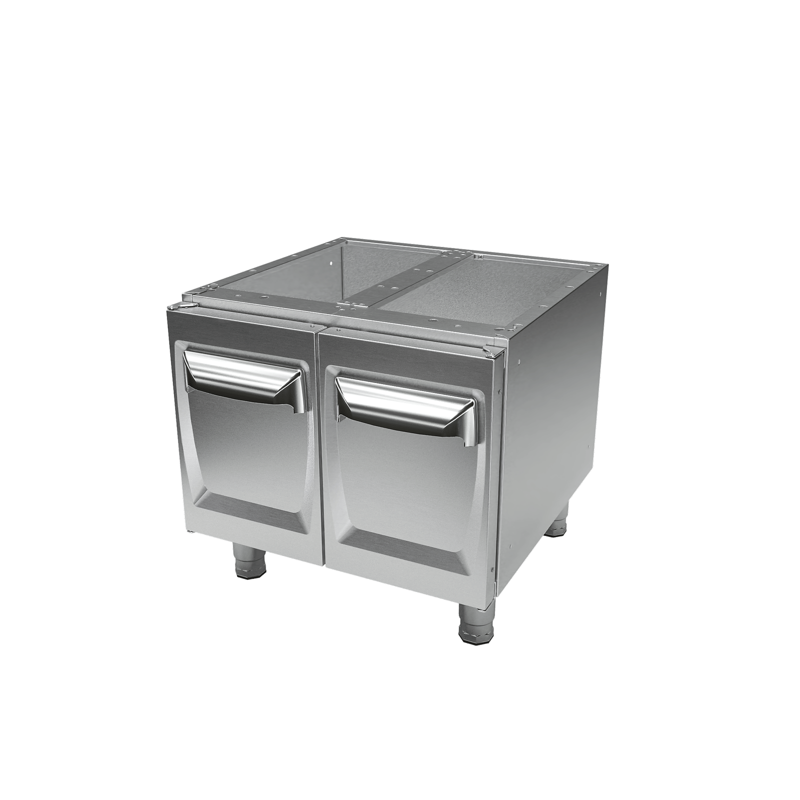 vital-std7015d-alt-stant-kapakli-60-60-228c33.png