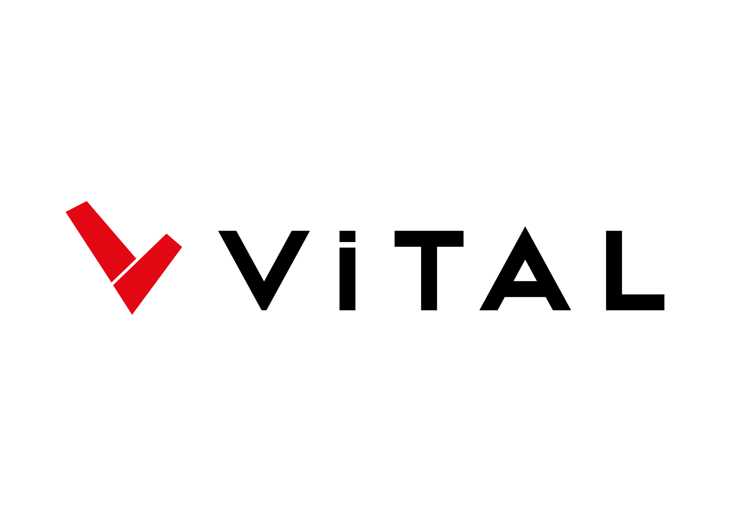 vital-std7020c-alt-stant-cekmeceli-80--97-d48.png