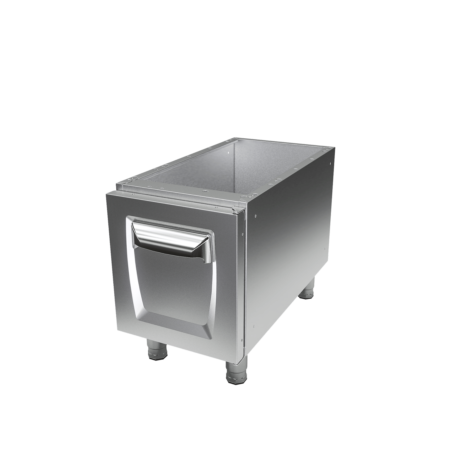 vital-std9010d-alt-stant-kapakli-40-77-645bd7.png