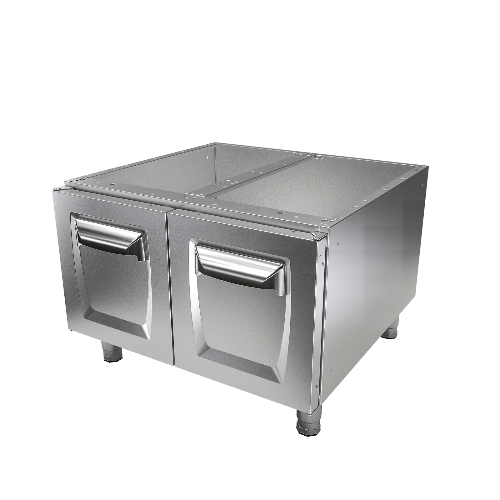 vital-std9020d-alt-stant-kapakli-80-77-1d03c4.png