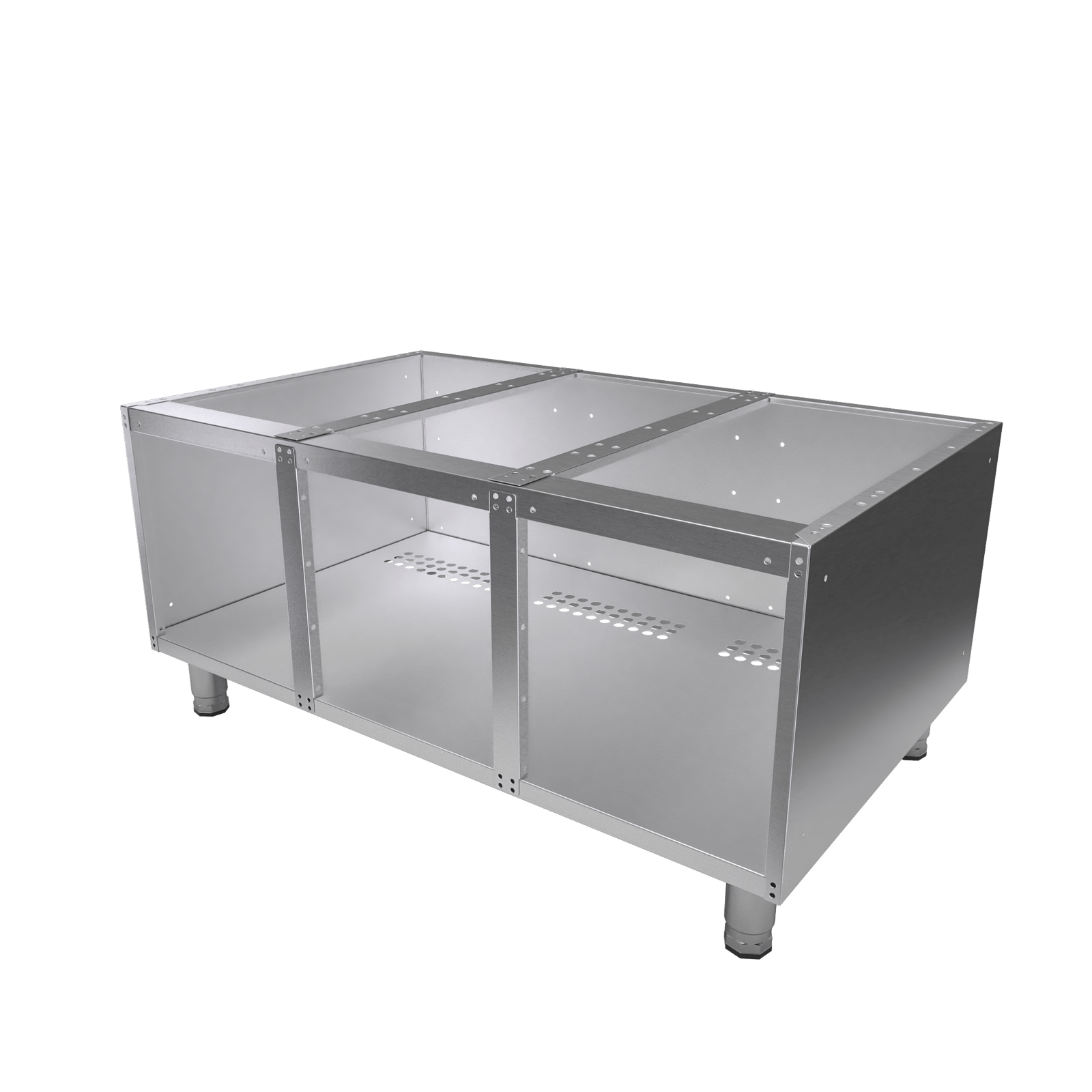vital-std9030-alt-stant-kapaksiz-120-7-d9d2a6.png