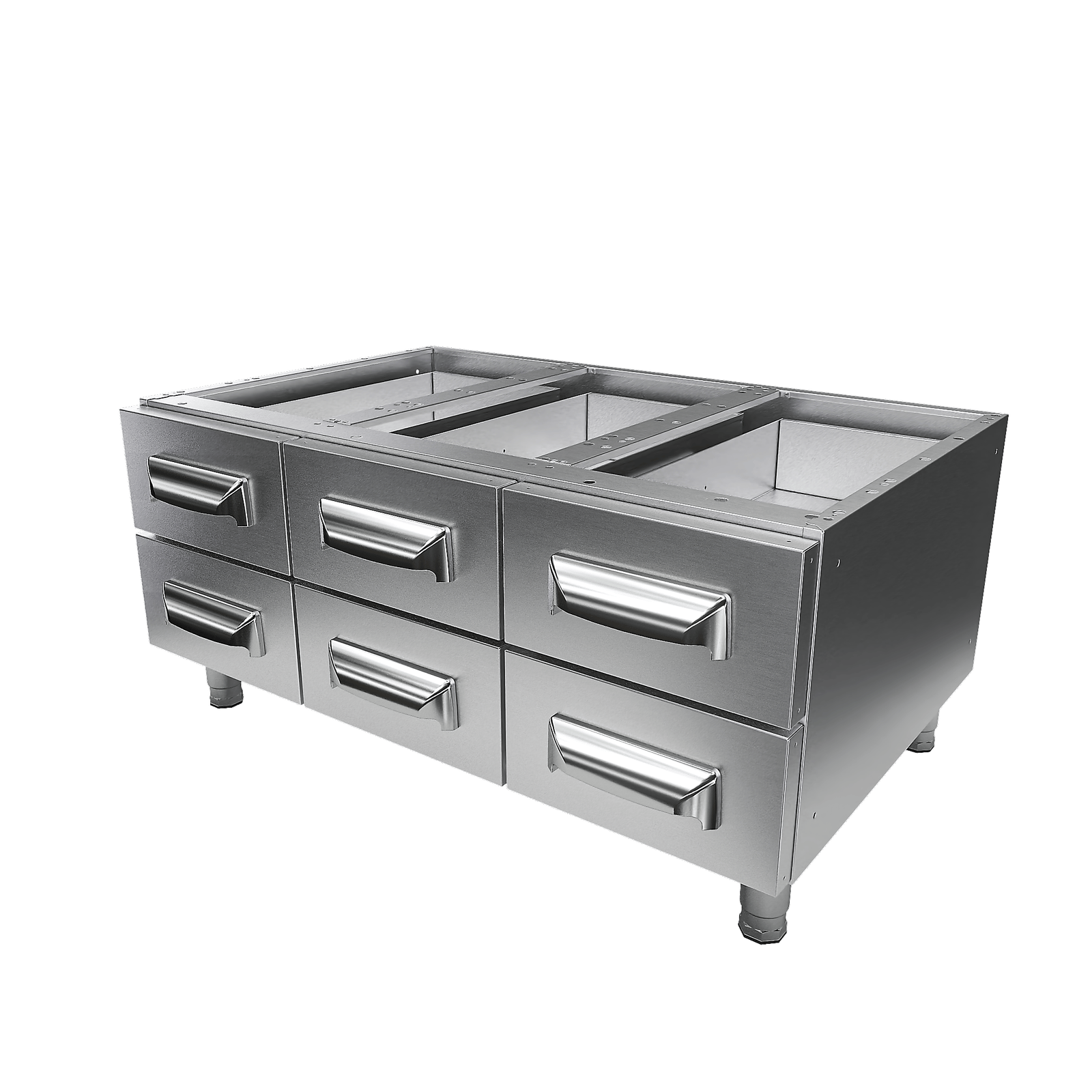 vital-std9030c-alt-stant-cekmeceli-120--8066-.png