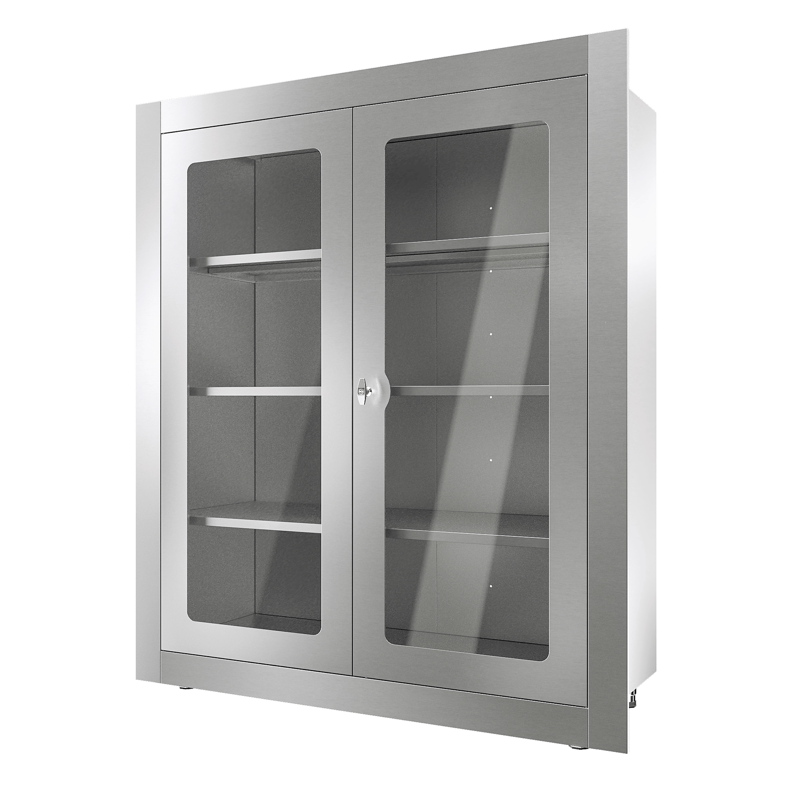 vital-vad-01-ameliyathane-dolabi-70-60-d0f-53.png