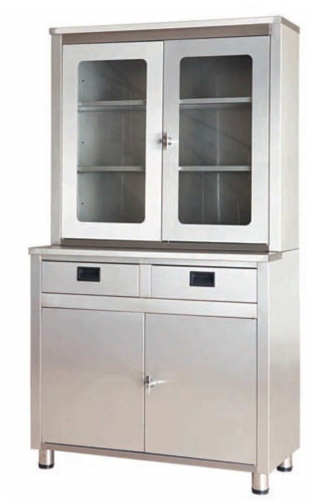 vital-vad-02-ameliyathane-dolabi-100-6--48f0-.jpg