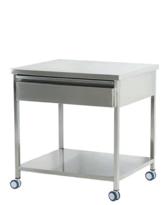 vital-vam-01-alet-masasi-80-60-90-cm-058-cb.jpg