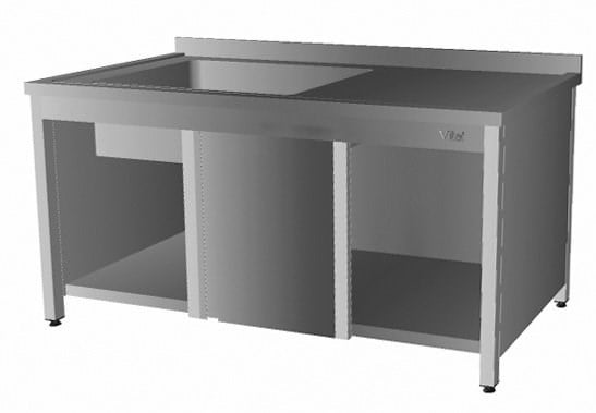 vital-vbyu-01-bebek-yikama-unitesi-160-abf306.jpg