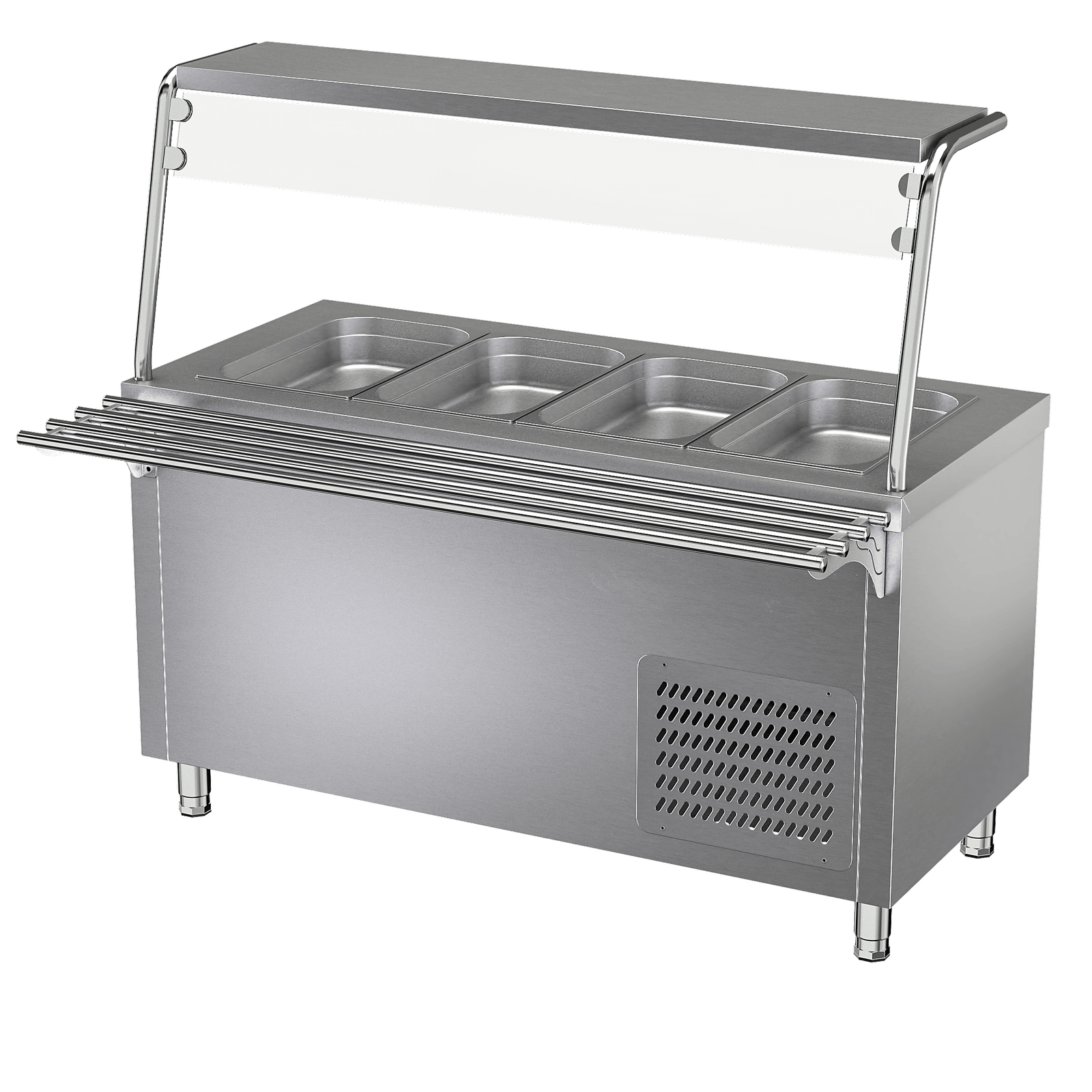 vital-vcsr-187-sogutmali-soguk-servis--a107-1.png
