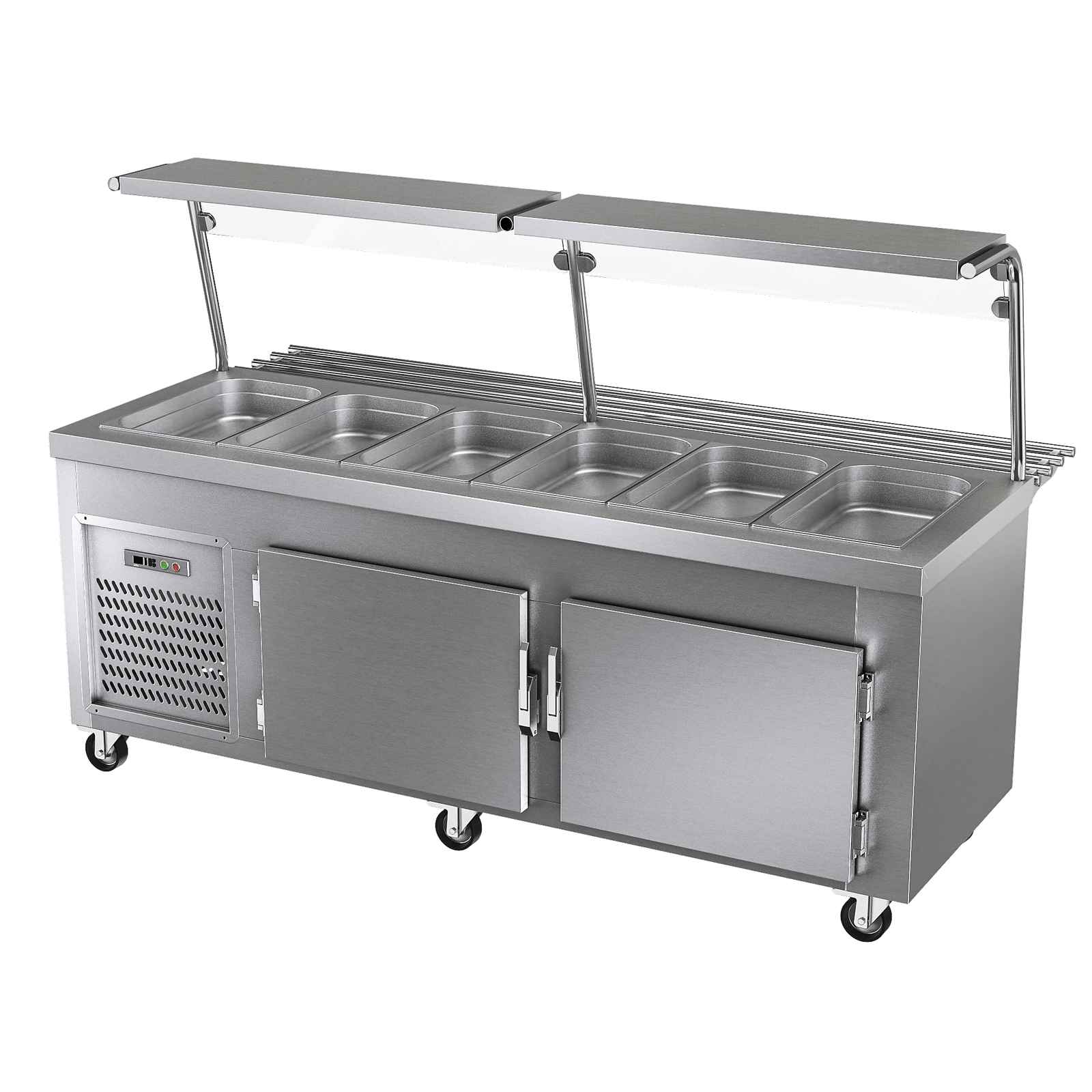 vital-vcsr-217-sogutmali-soguk-servis--c52e94.png