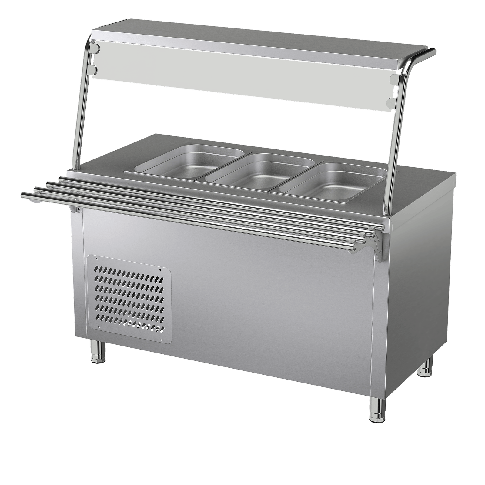 vital-vcsu-157-soguk-servis-unitesi-15-69a2c-.png