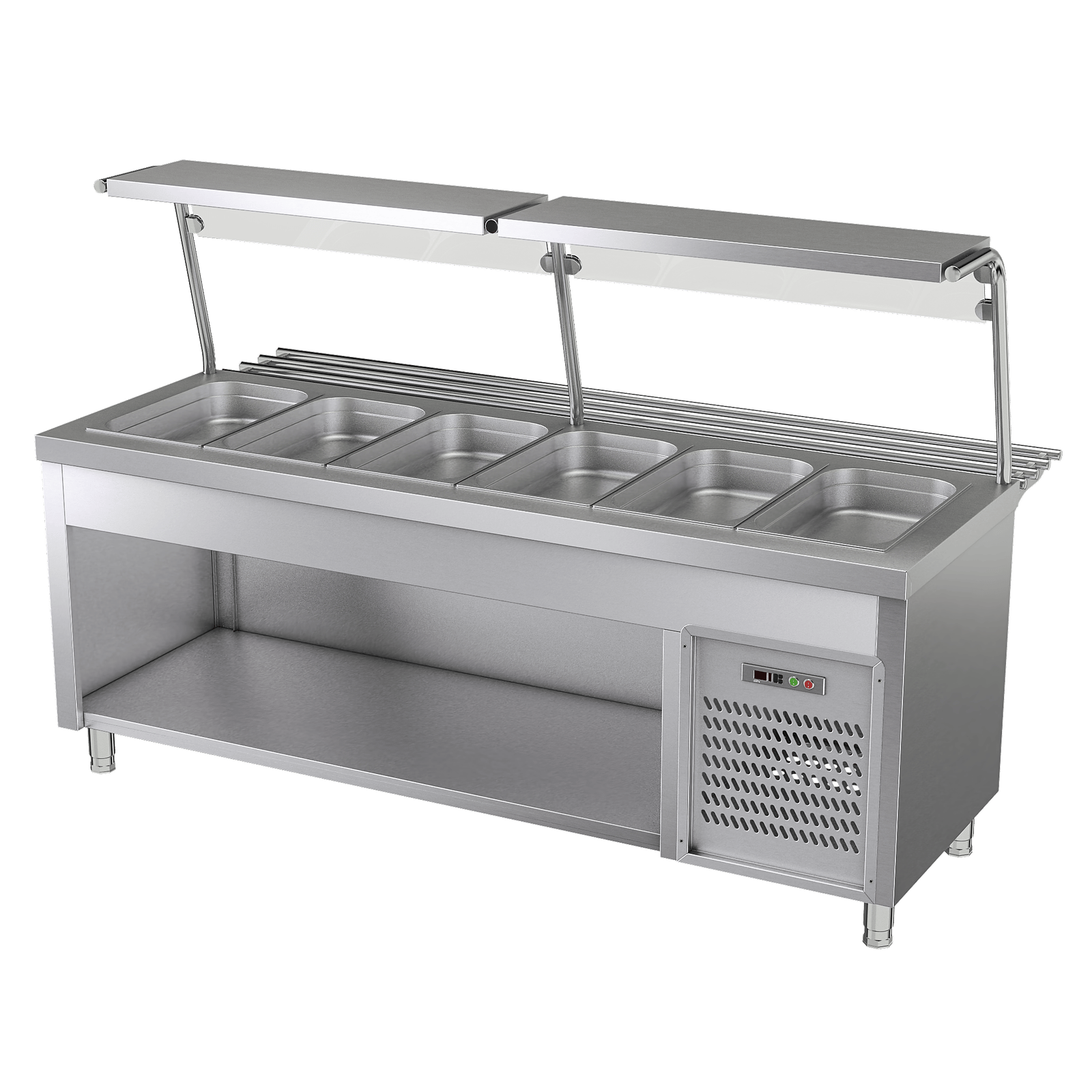 vital-vcsu-217-soguk-servis-unitesi-21-47ed-9.png