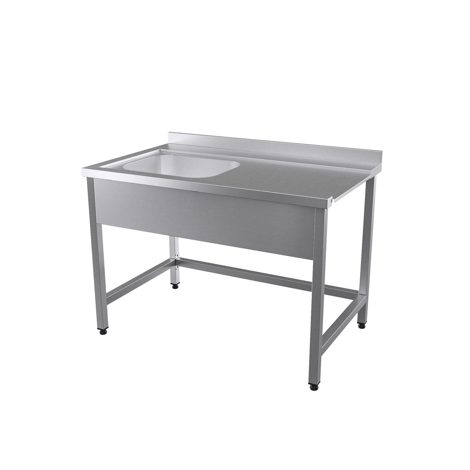 vital-vct-bg-147-bulasik-makinesi-giri-3af6f1.png