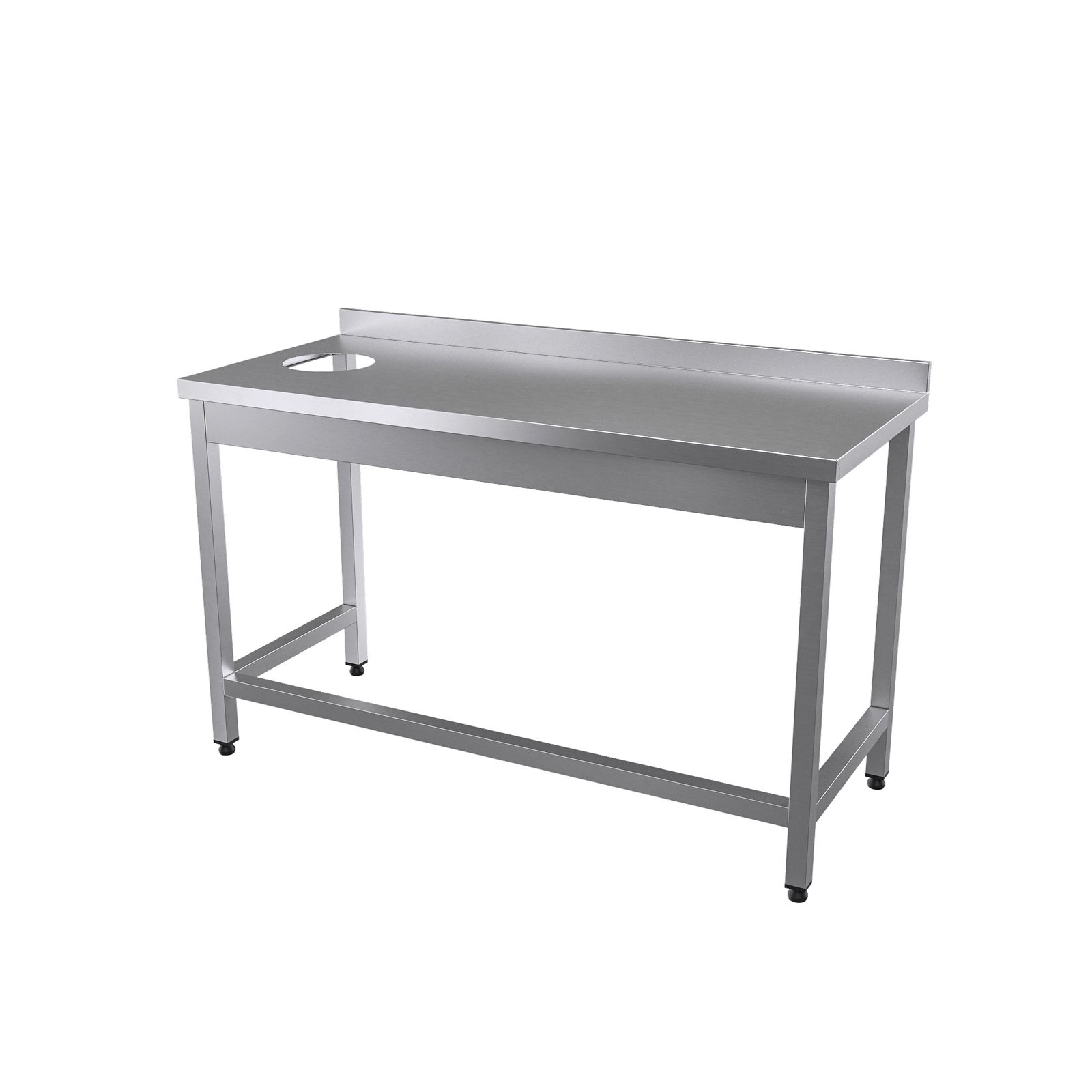 vital-vct-bs-167-bulasik-siyirma-tezga-9b-6fb.png