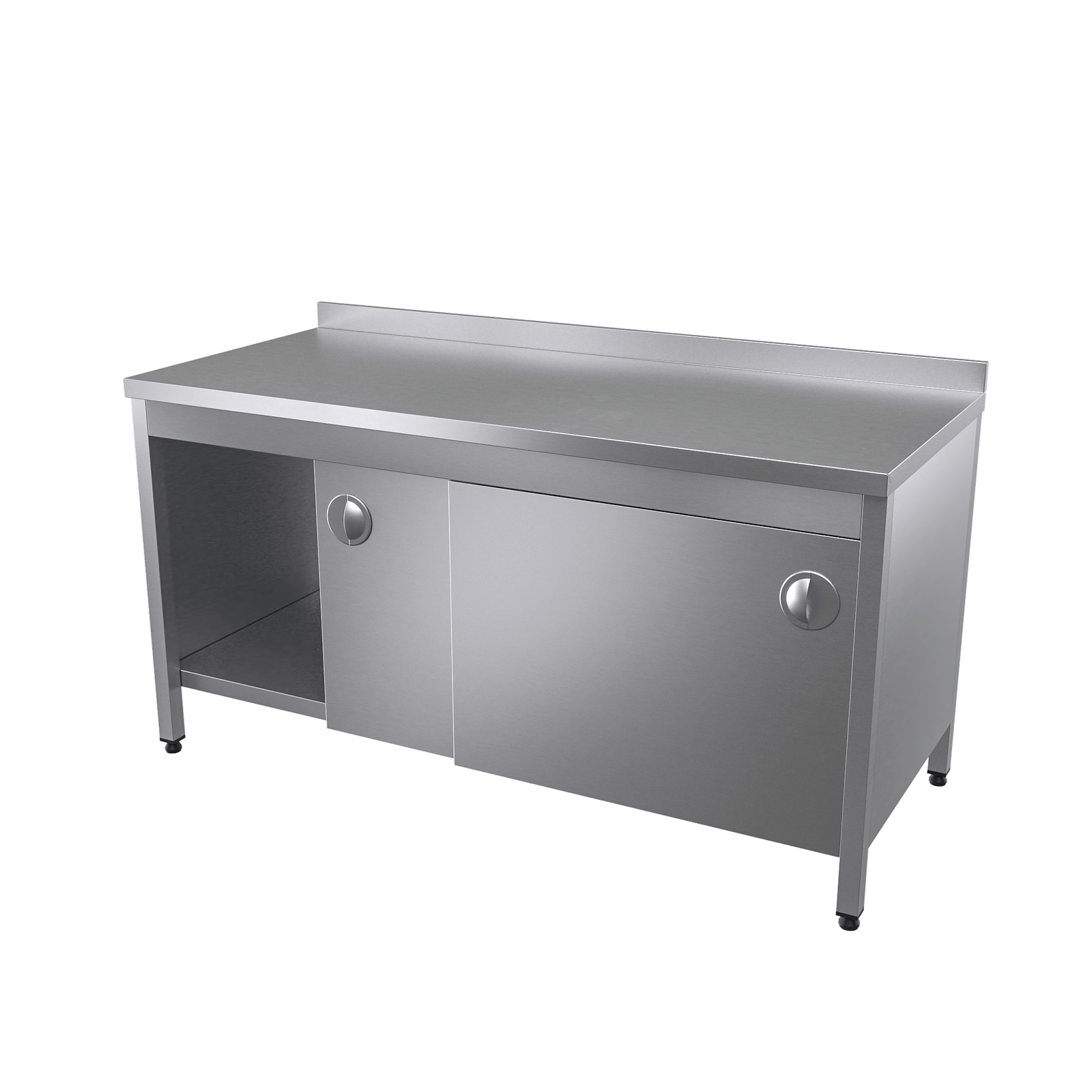 vital-vct-d-97-calisma-tezgahi-dolapli--358f-.png