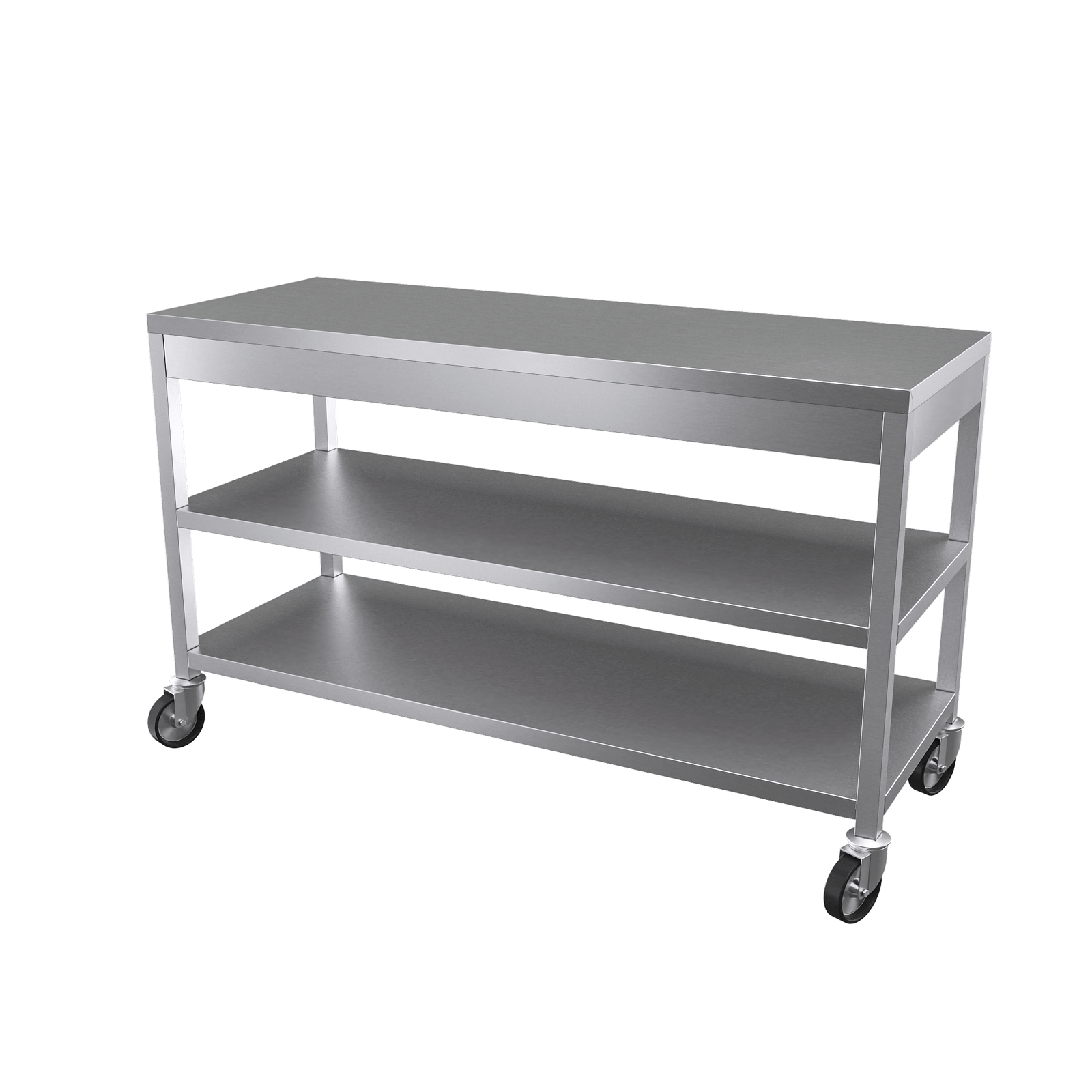 vital-vct-ha-146-calisma-tezgahi-harek-46c-8d.png