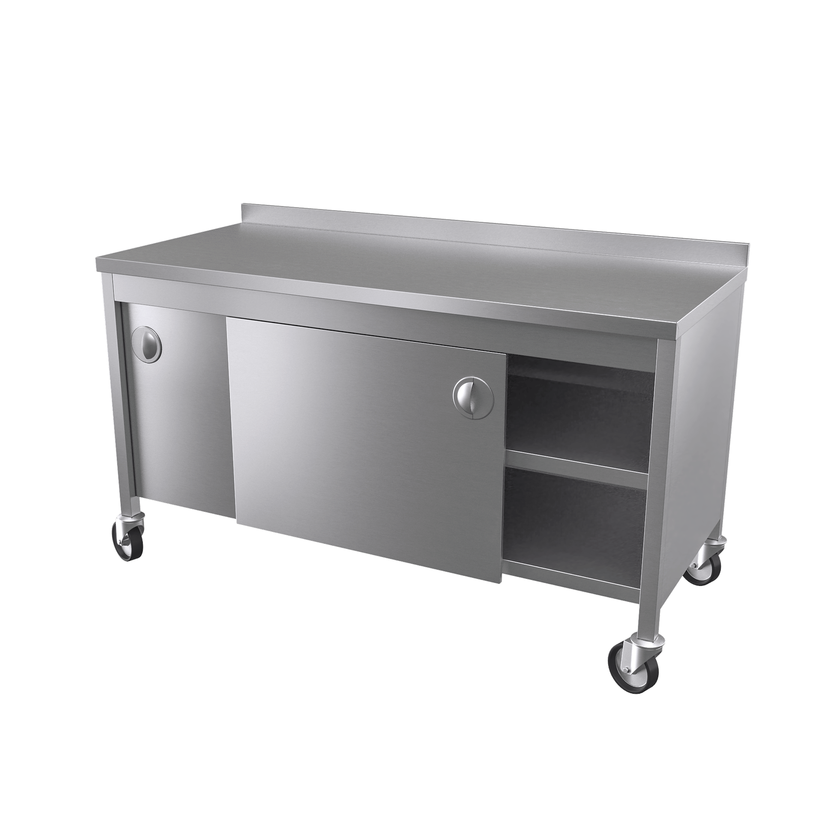 vital-vct-hda-97-calisma-tezgahi-harek-03-1ba.png