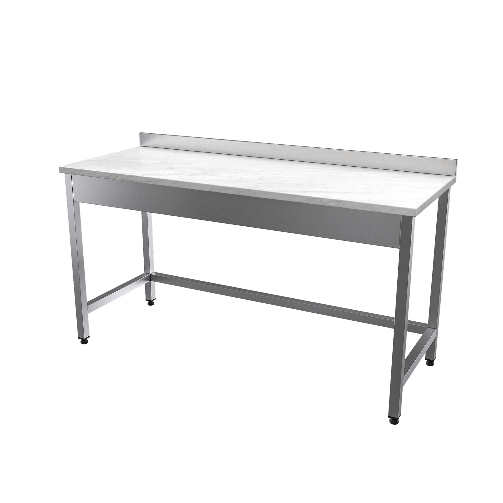 vital-vct-m-98-calisma-tezgahi-mermer--d86b-4.png