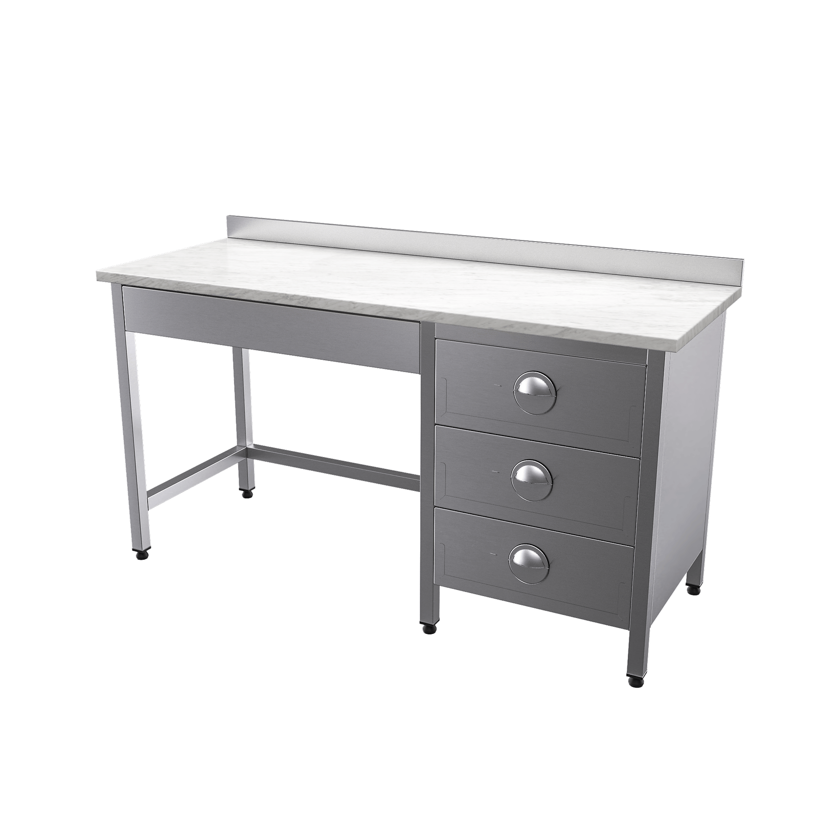 vital-vct-mg-198-calisma-tezgahi-merme-0-64d1.png