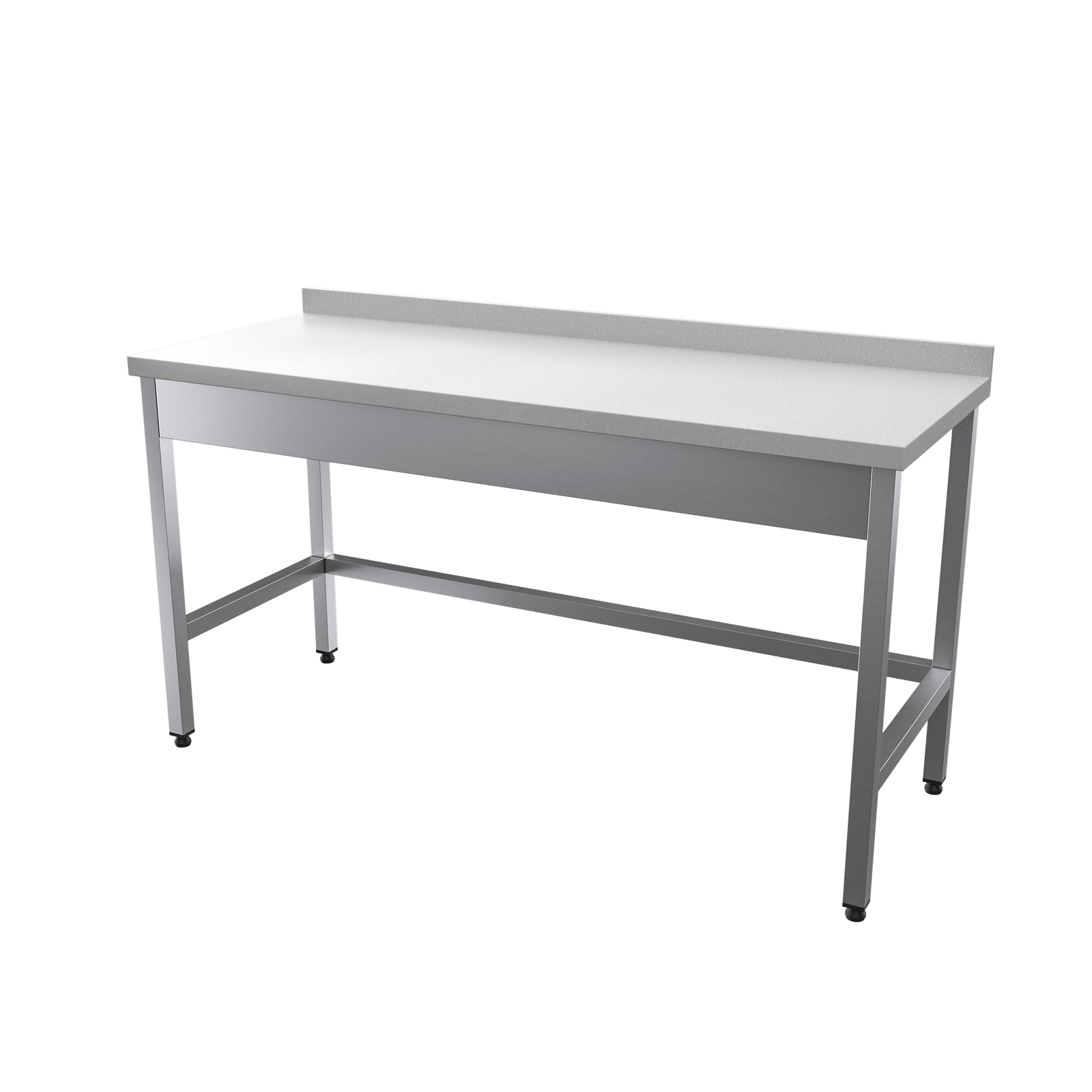 vital-vct-p-166-calisma-tezgahi-poliet-e-84d1.png