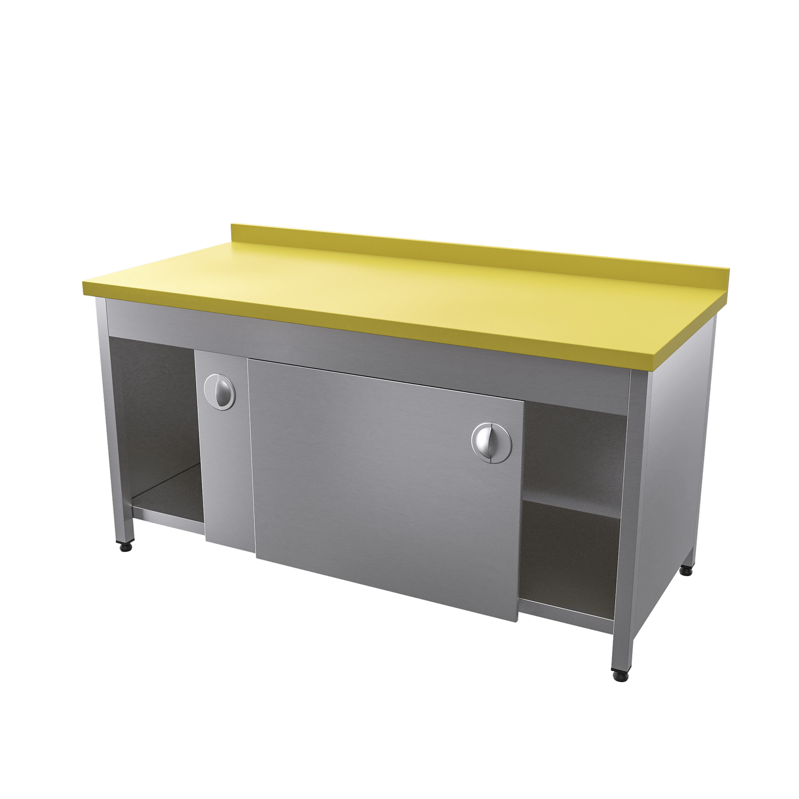 vital-vct-pd-97-calisma-tezgahi-poliet-763be-.png