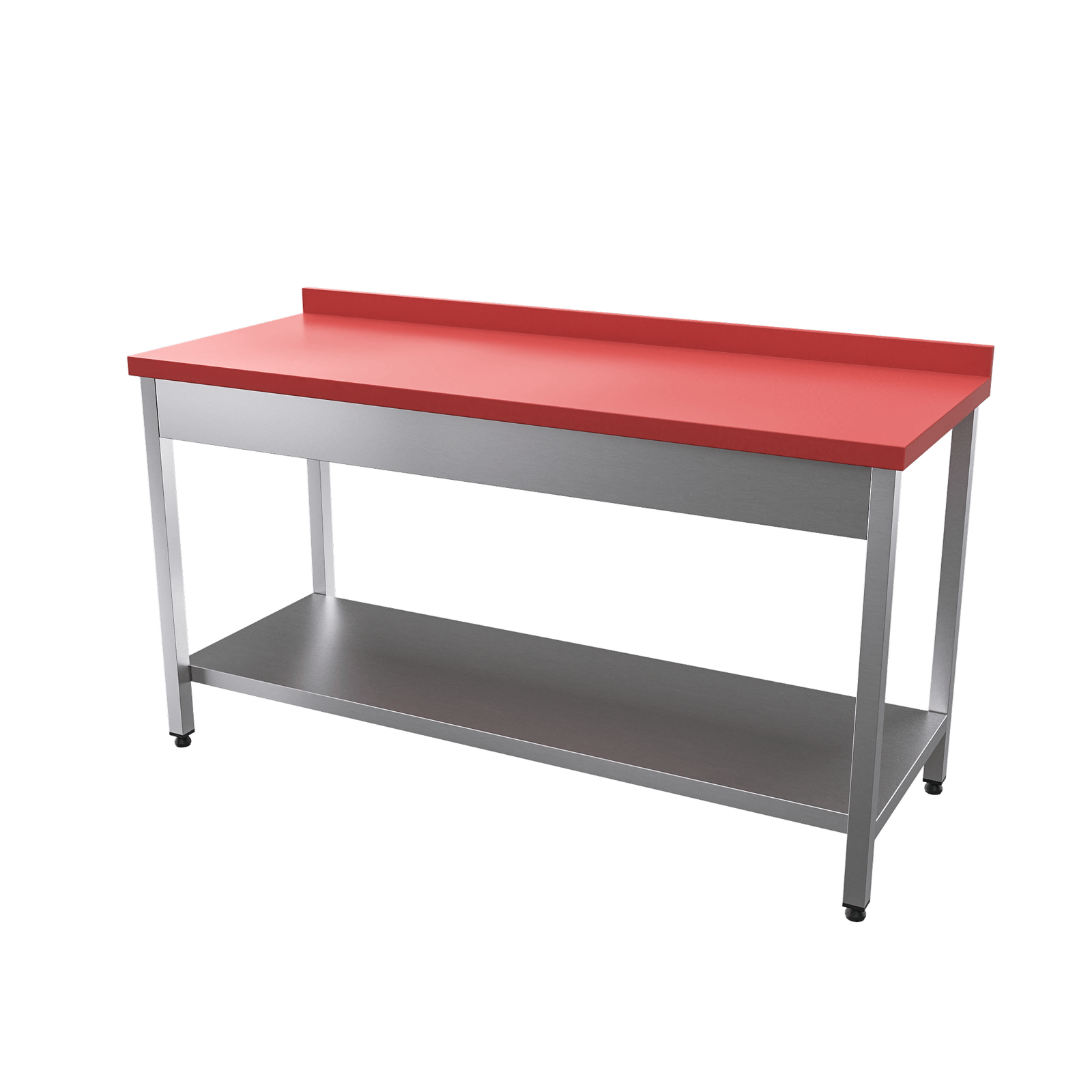 vital-vct-pt-197-calisma-tezgahi-polie--81bf-.png