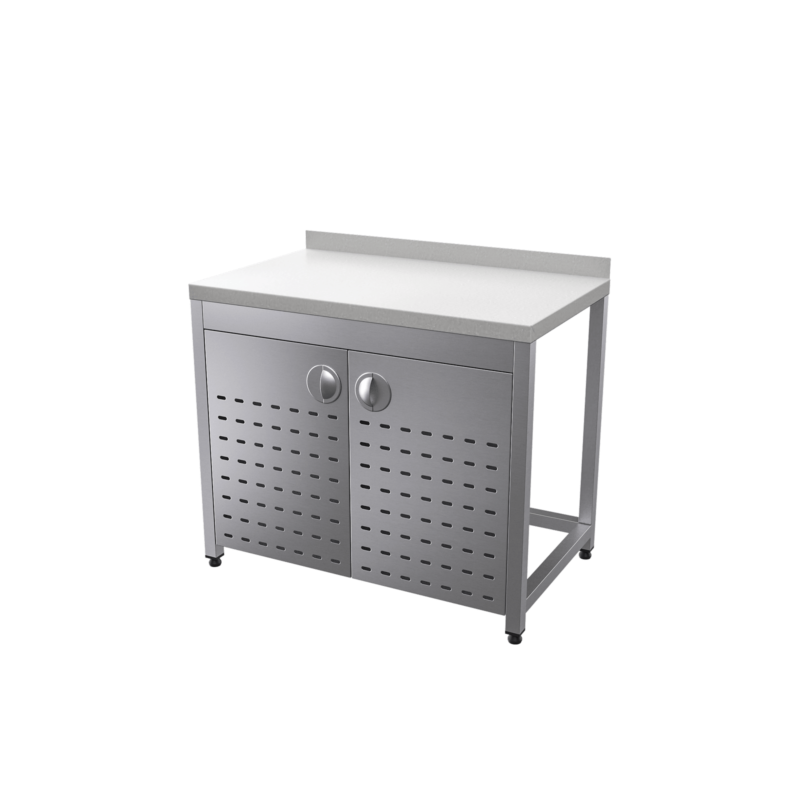 vital-vct-px-126-premix-tezgahi-12-60--b1-4e7.png