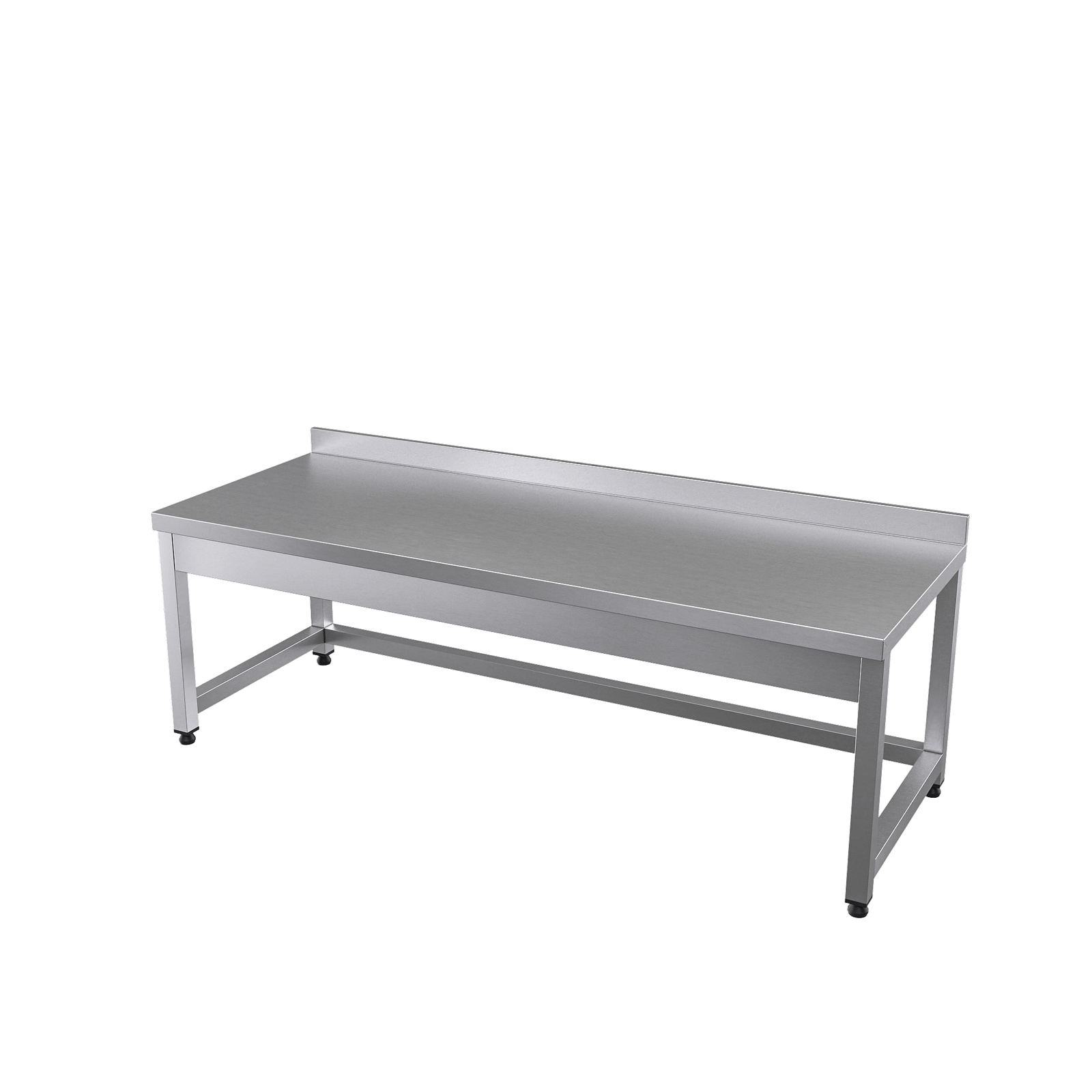 vital-vct-s-207-calisma-tezgahi-set-al-e6fde1.png