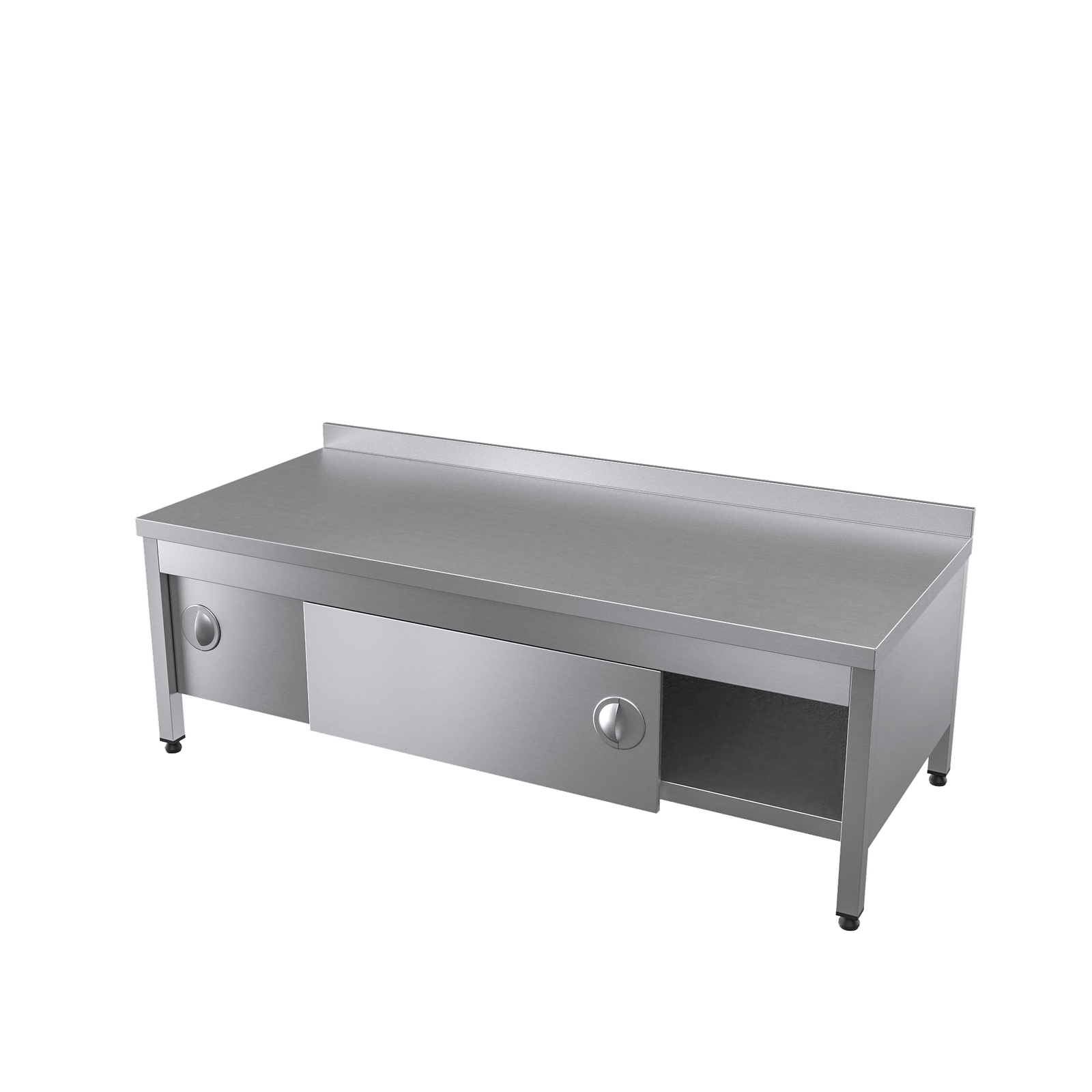vital-vct-sd-87-calisma-tezgahi-dolapl-11-a90.png