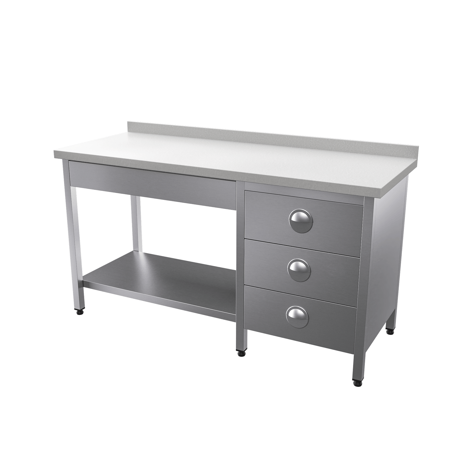 vital-vct-tg-166-calisma-tezgahi-taban-2e2808.png