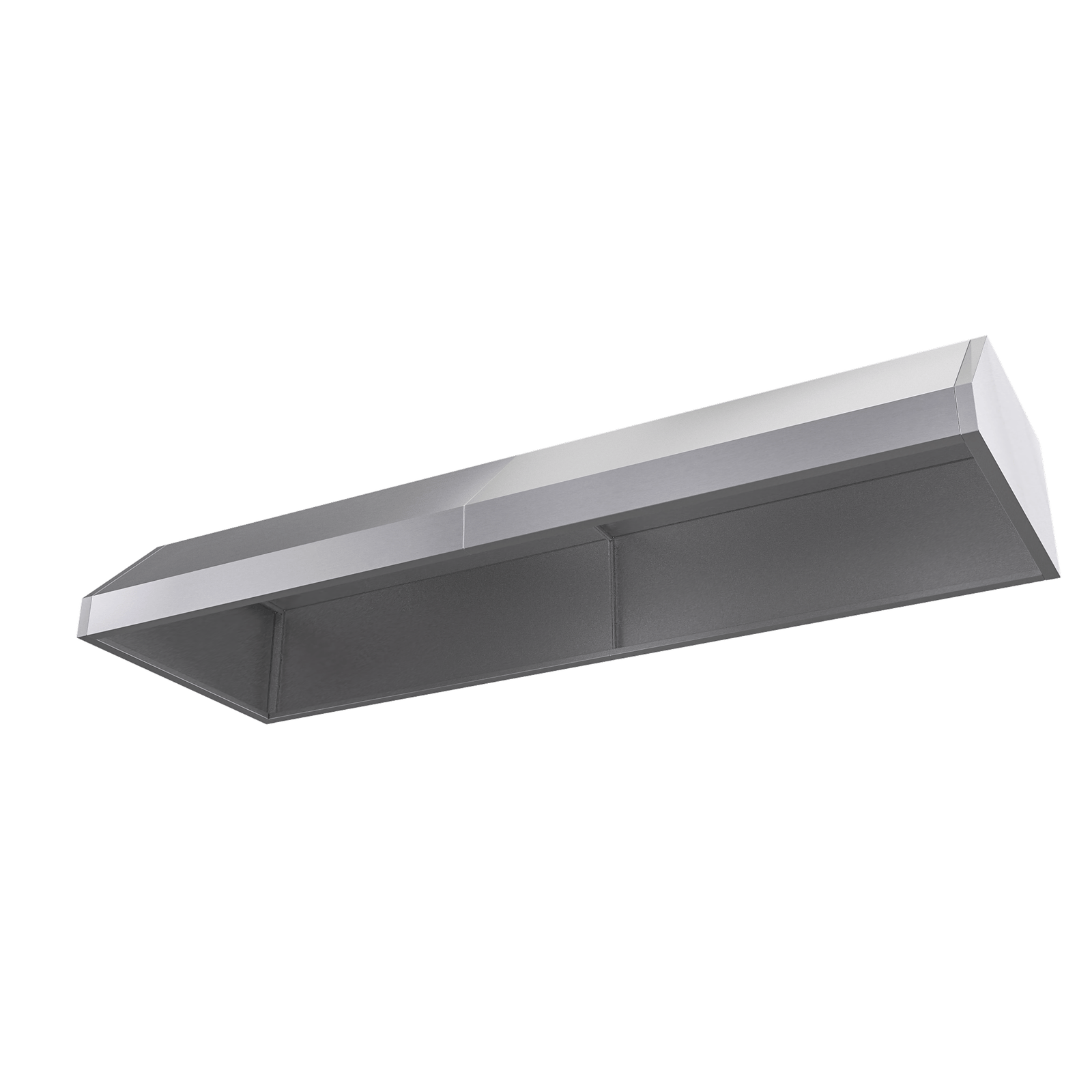 vital-vd-3510-duvar-tip-davlumbaz-filt-bd0669.png