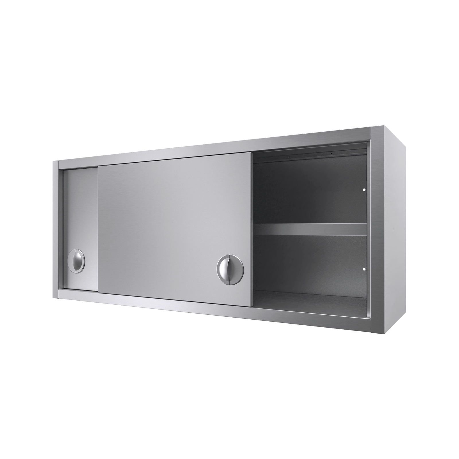 vital-vdd-kl-12040-duvar-dolabi-120-40-5c-25c.png