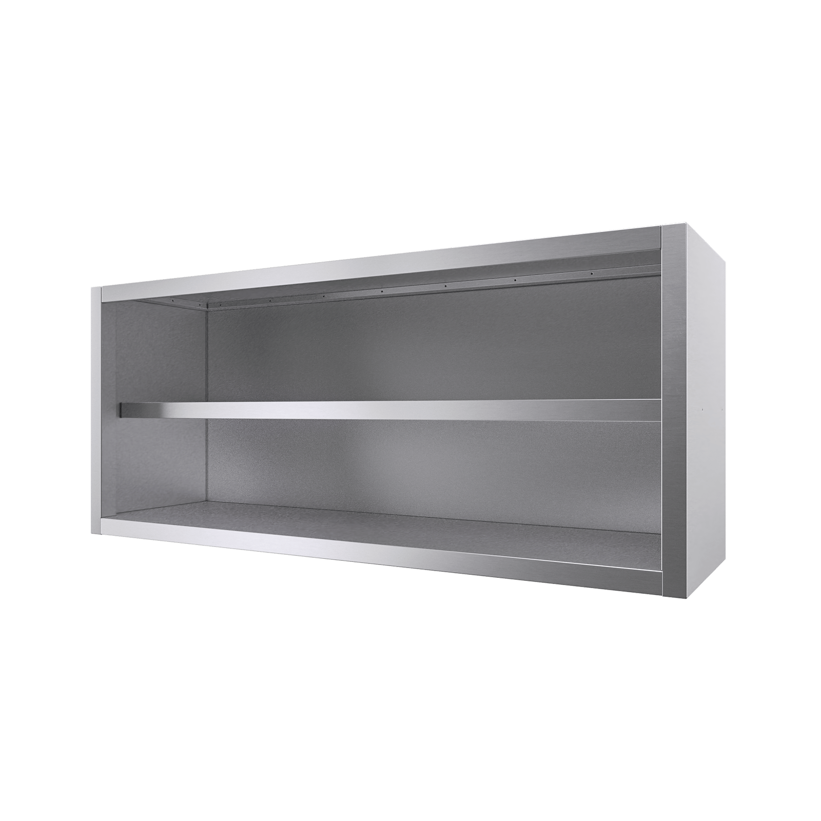 vital-vdd-ks-16040-duvar-dolabi-kapaks-20dc9-.png
