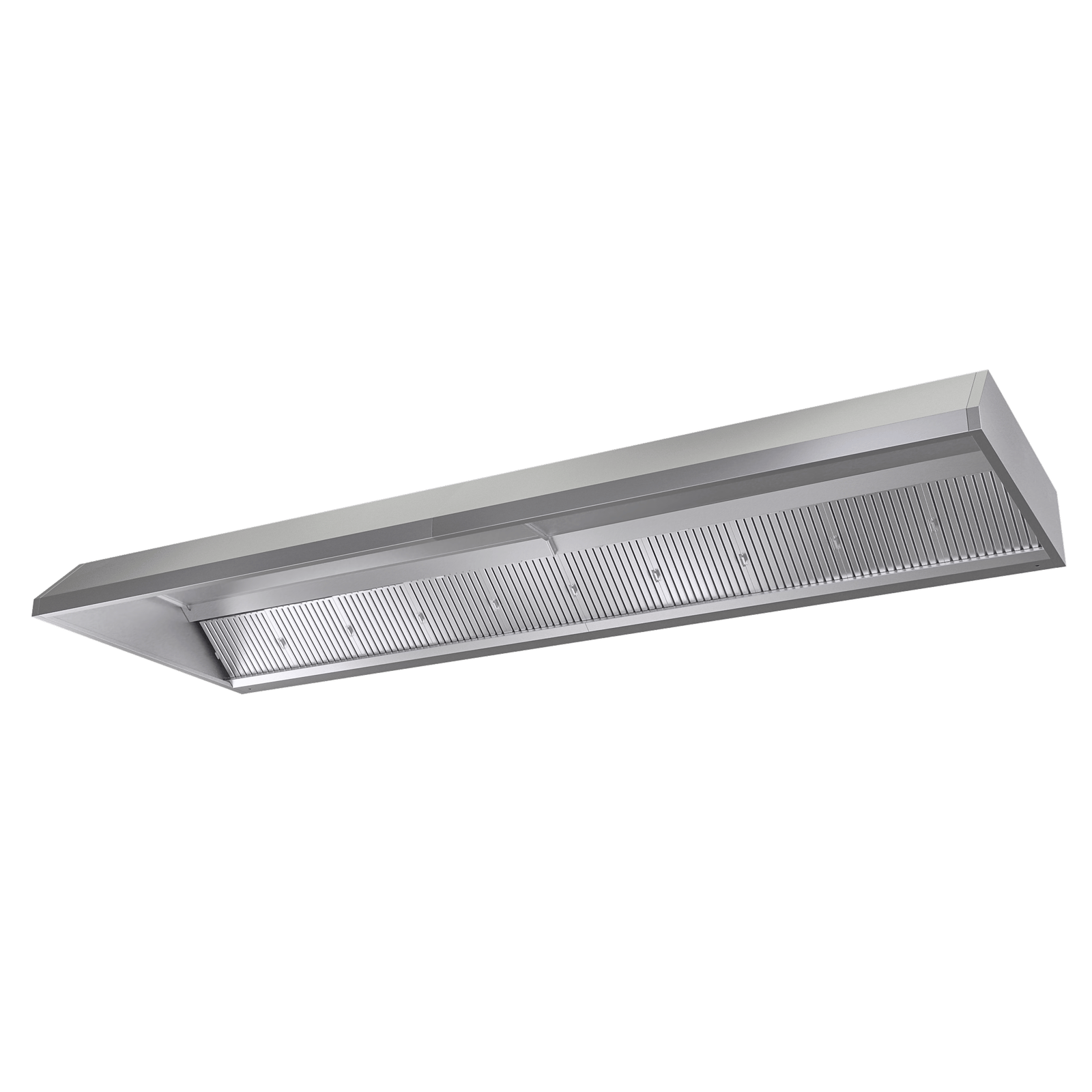 vital-vdf-3512-duvar-tip-davlumbaz-fil-c41-43.png