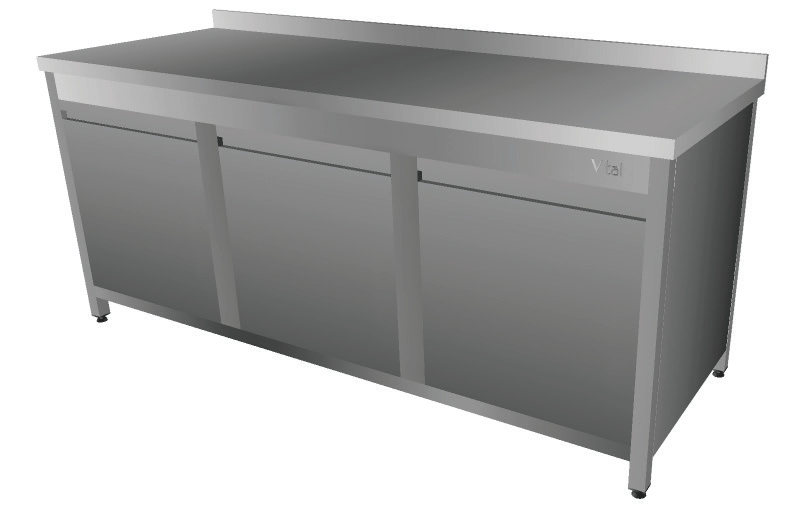 vital-vdku-12060-kiler-unitesi-120-60--02fcb8.png