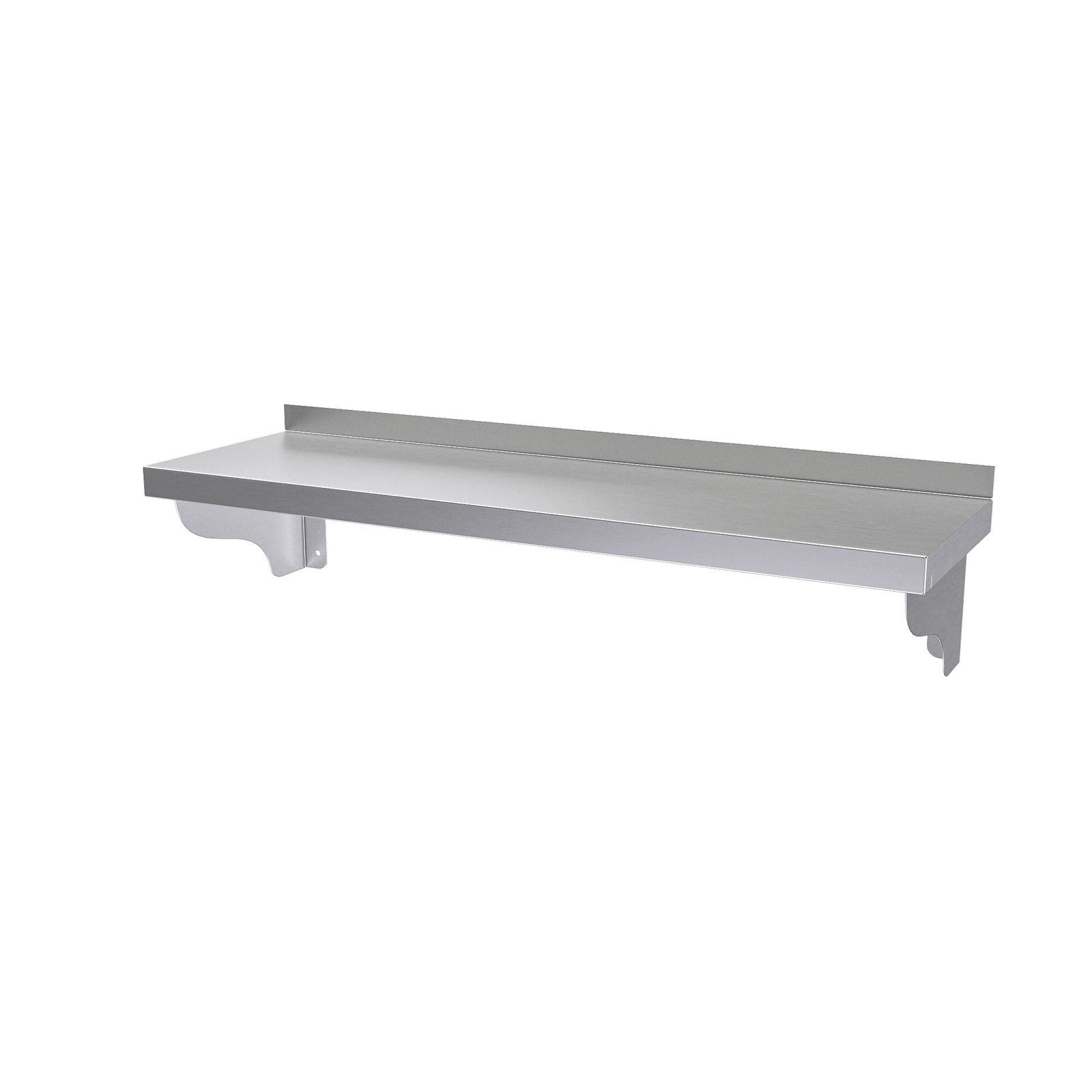 vital-vdr-18030-duvar-rafi-180-30-4-cm-4eb3-9.png