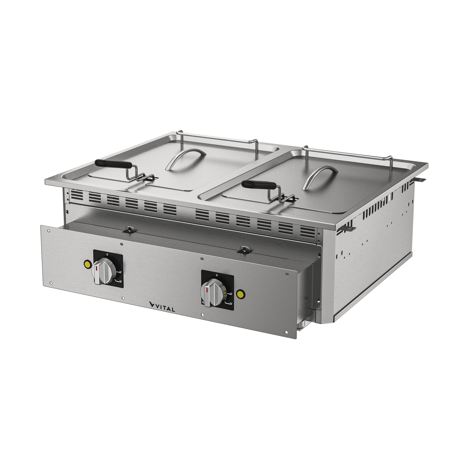 vital-vdrp-efp20-elektrikli-fritoz-80--6-b360.png
