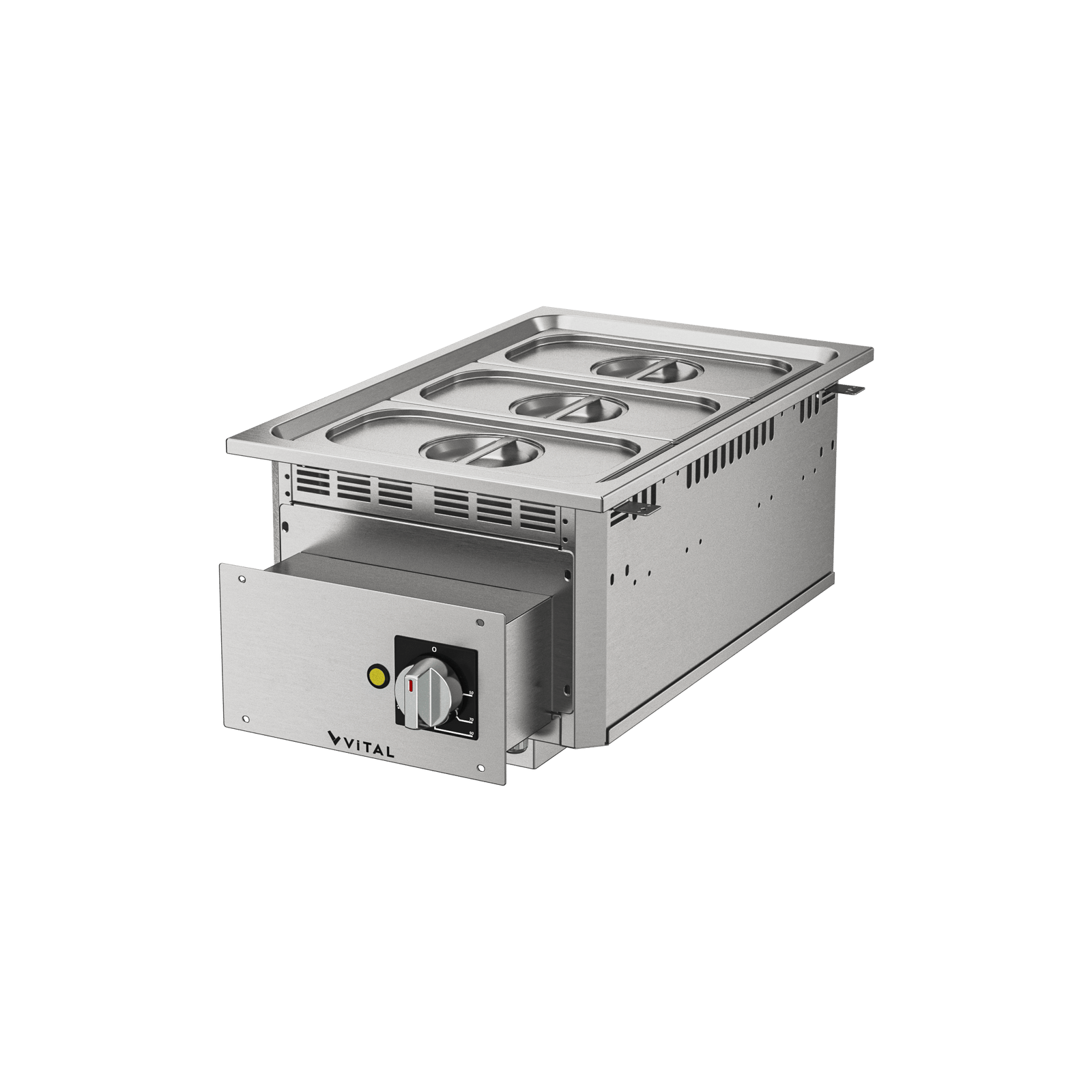 vital-vdrp-esb10-elektrikli-benmari-40-374aa-.png
