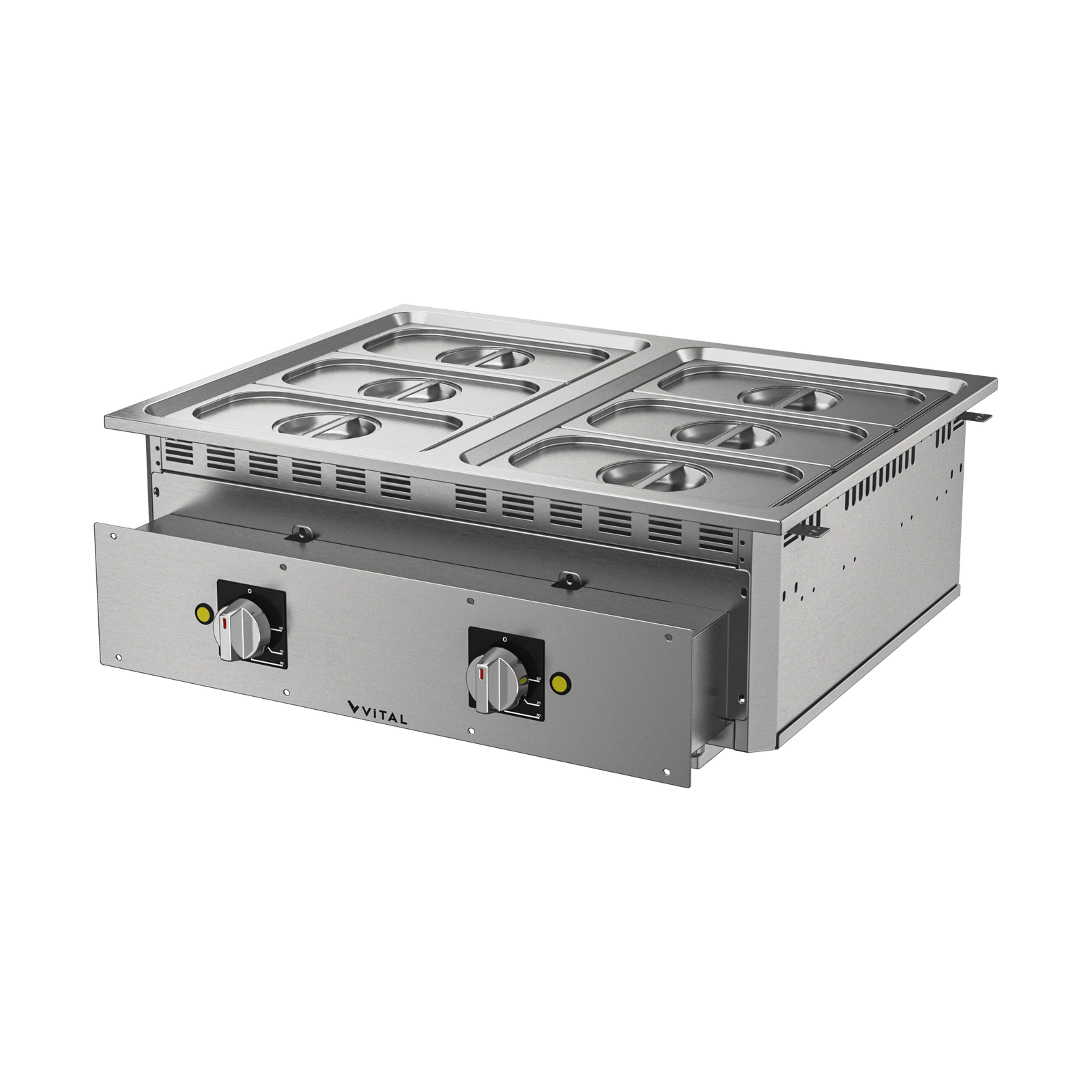 vital-vdrp-esb20-elektrikli-benmari-80-6b-971.png