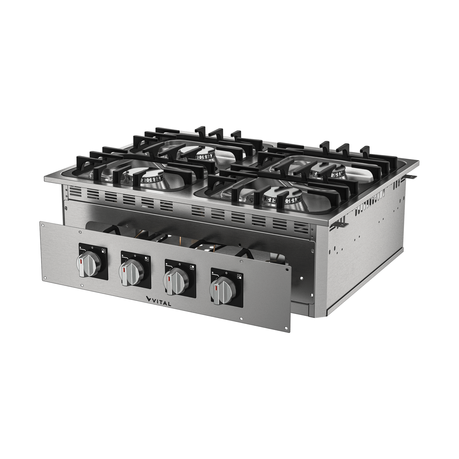 vital-vdrp-gko20-4-brulorlu-gazli-ocak-8a4eb1.png