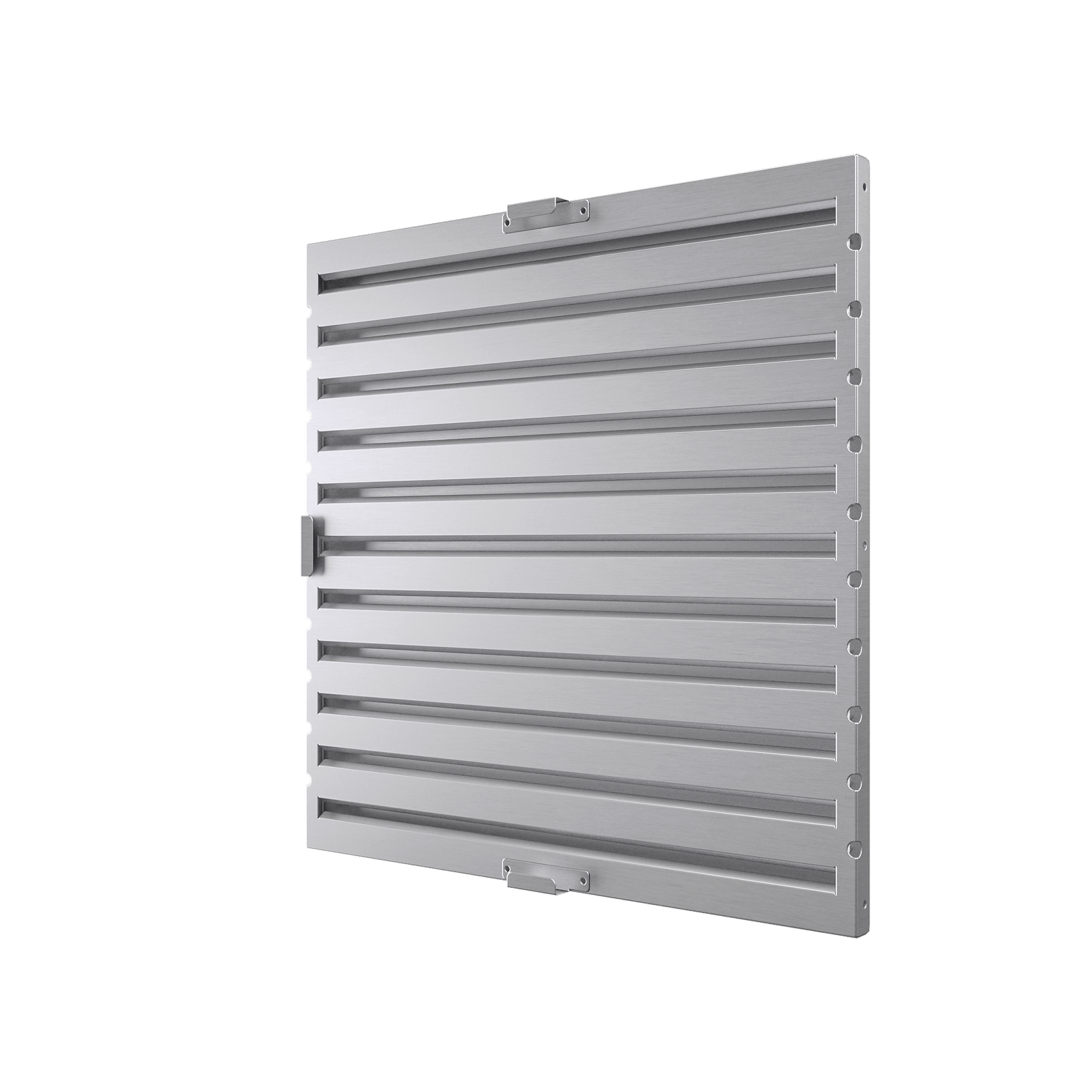 vital-vfa-5050-davlumbaz-filtresi-50-5--726a6.png