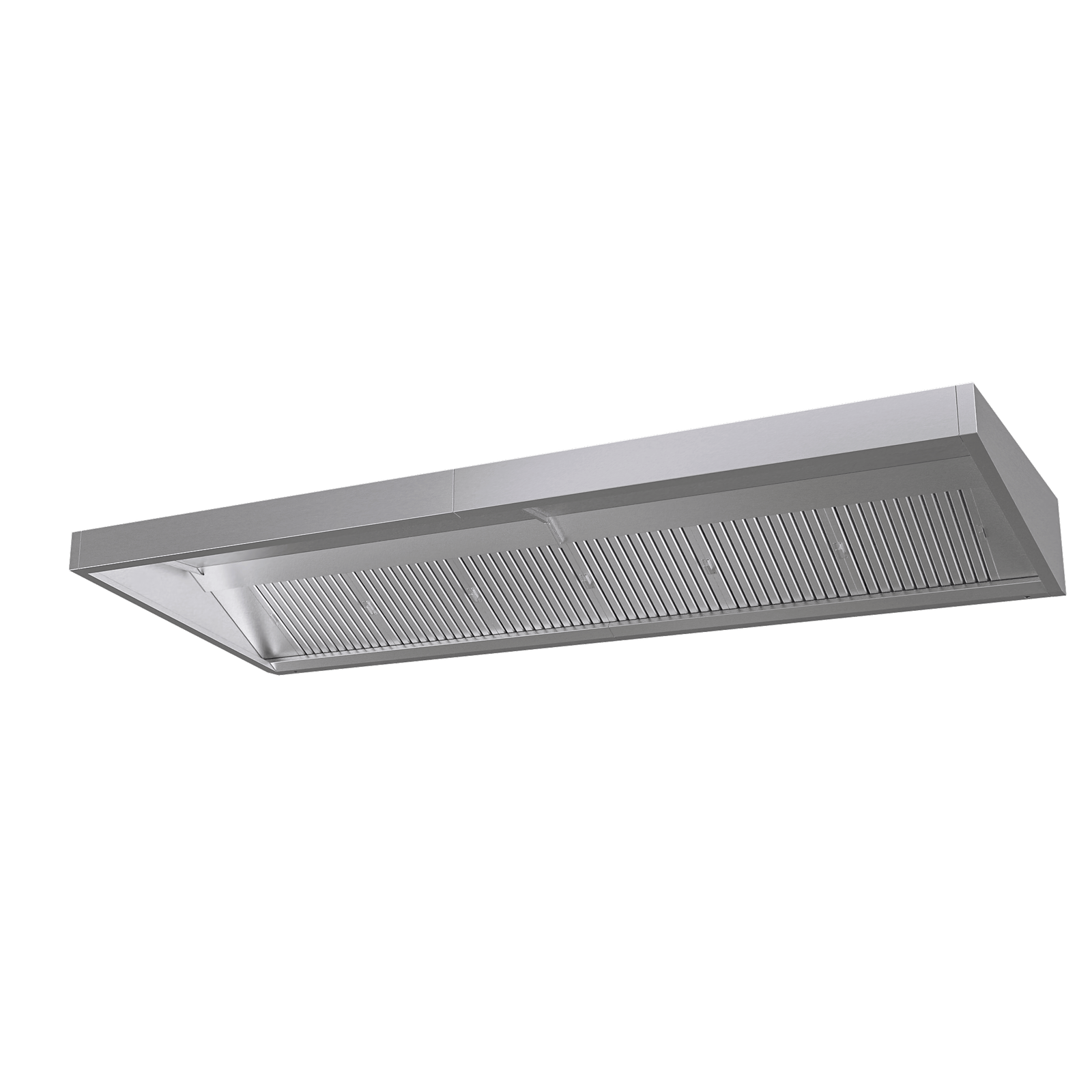 vital-vffd-3012-fast-food-tip-davlumba-a6b120.png