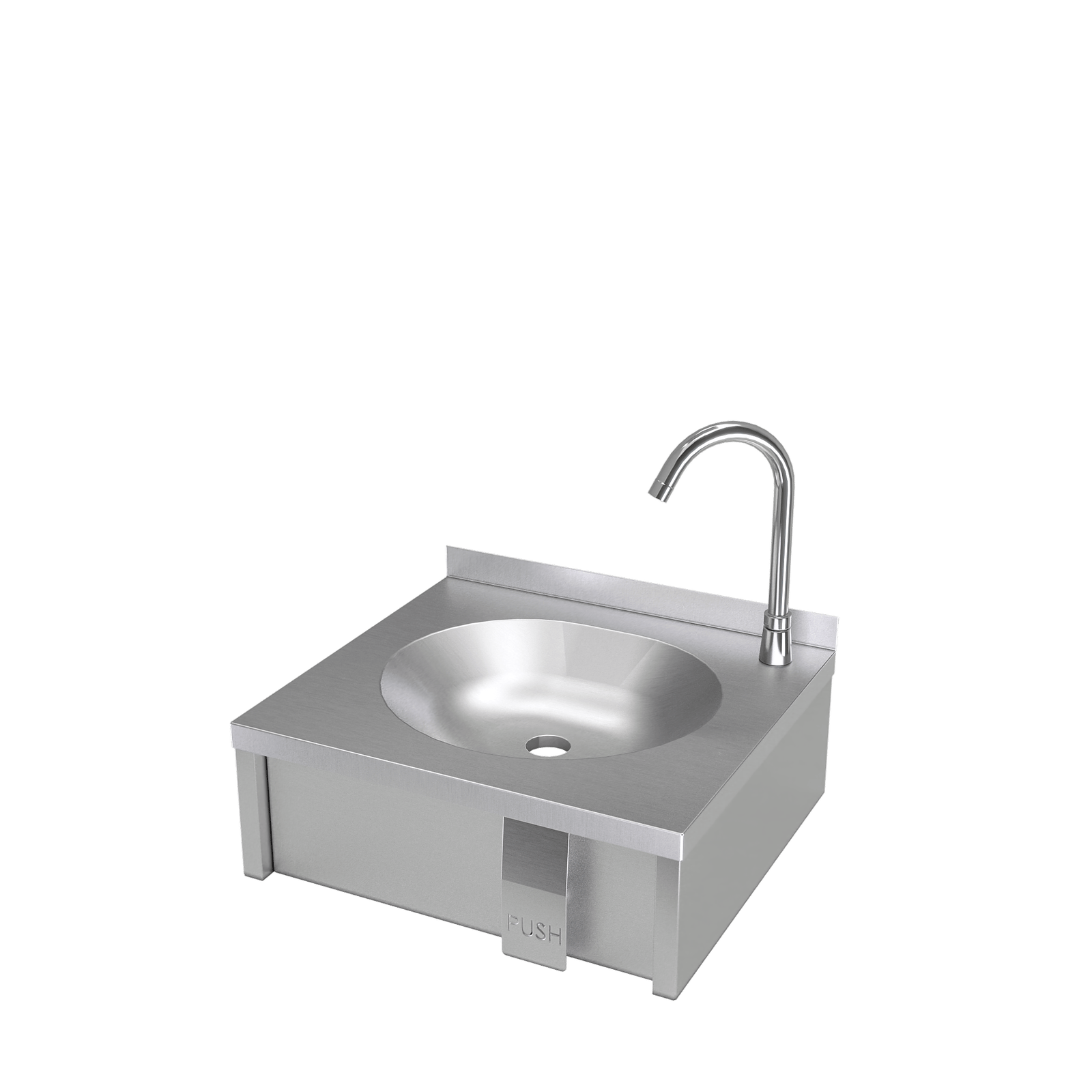 vital-vhe-40-hijyen-evyesi-cift-su-gir--a7e7-.png
