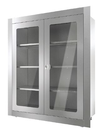 vital-vid-02-alet-ilac-dolabi-100-50-1-3bb-38.jpg