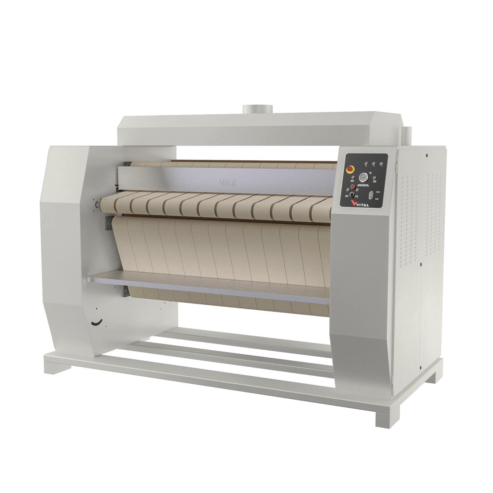 vital-vlri75200g-gazli-kurutma-bantli---4b32-.png