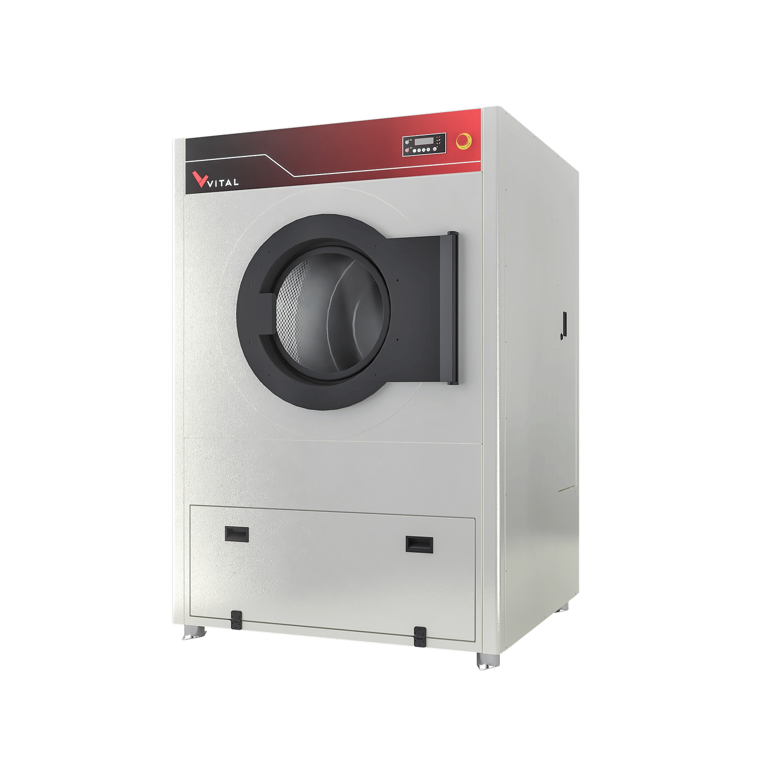 vital-vltd30-camasir-kurutma-makinesi---996a-.png
