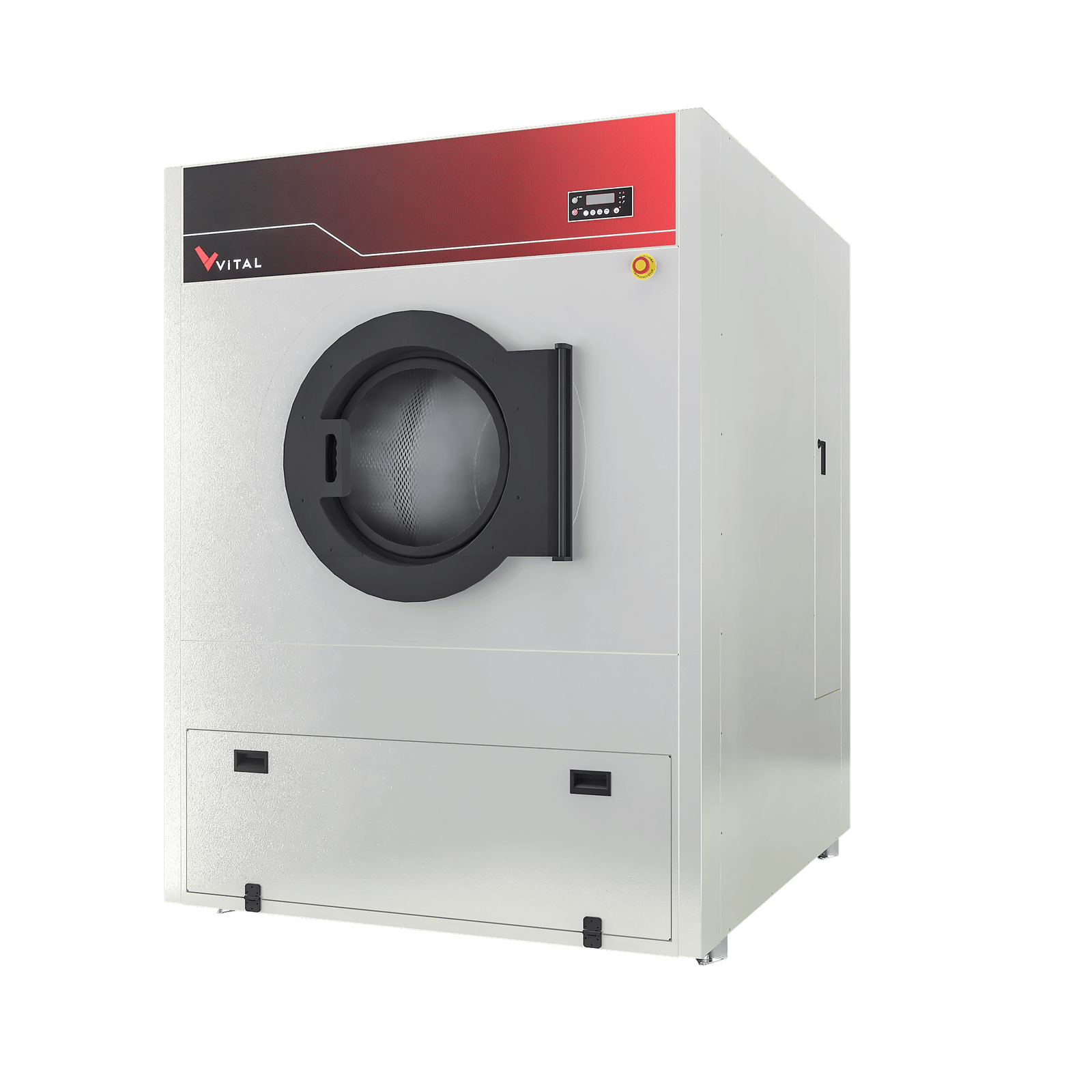 vital-vltd60-camasir-kurutma-makinesi--f49bae.png