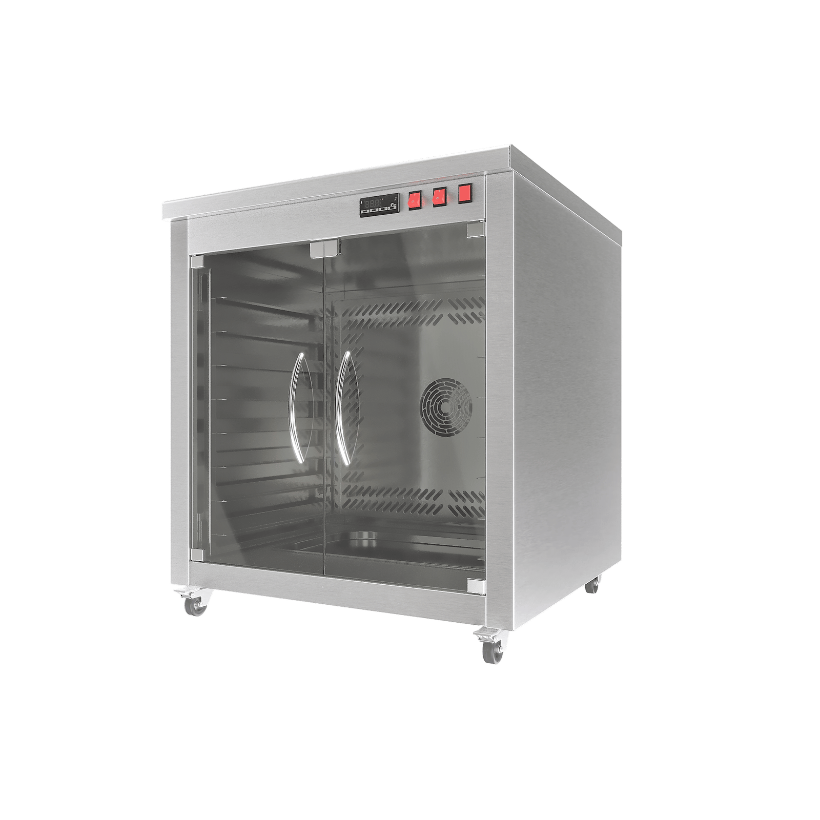 vital-vmd-04-elektrikli-mayalandirma-k-52e-2c.png