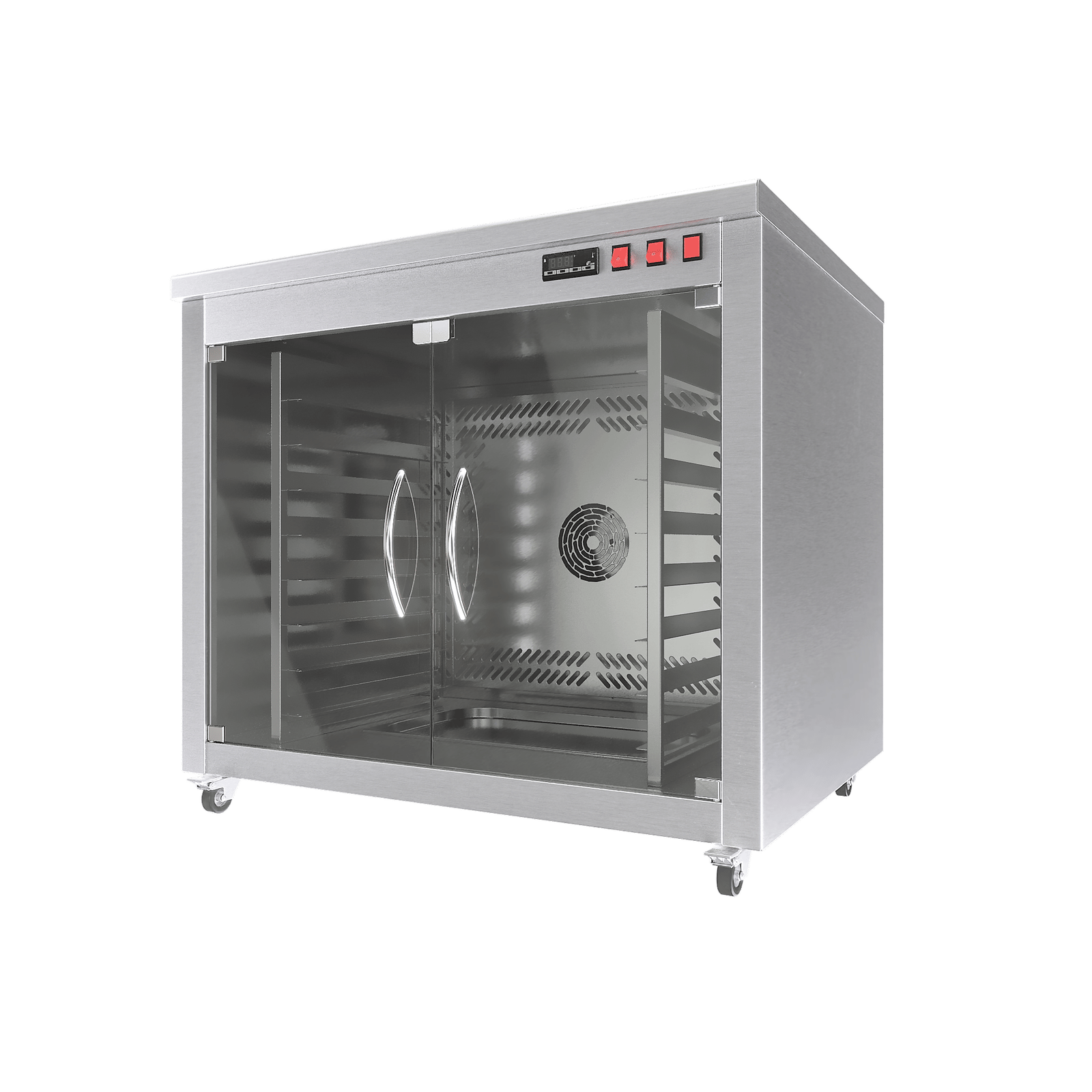 vital-vmd-06-elektrikli-mayalandirma-k-c46-93.png