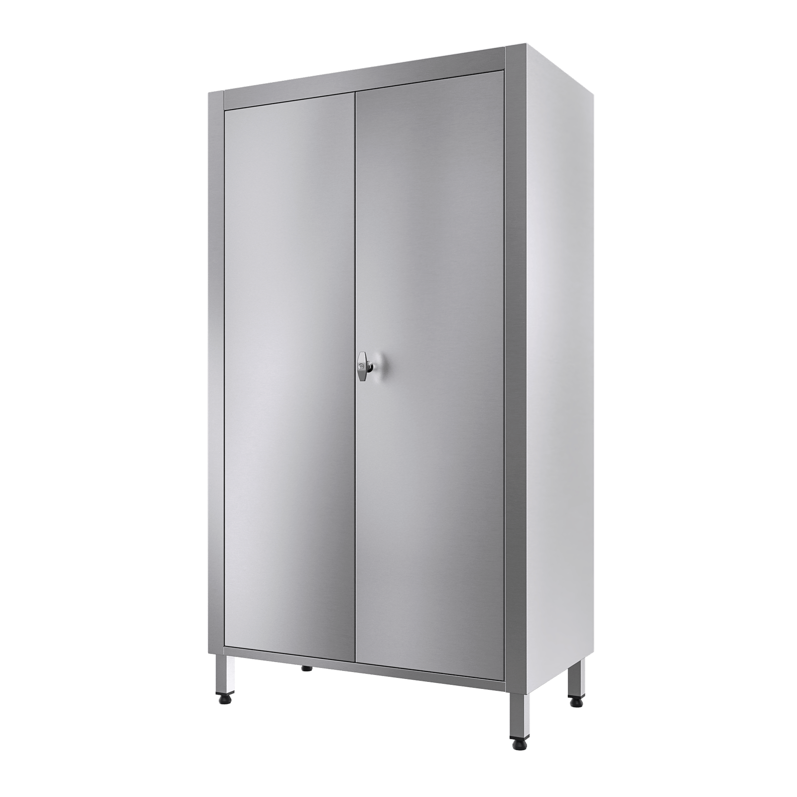 vital-vmd-9060-malzeme-dolabi-90-60-16-2e8784.png