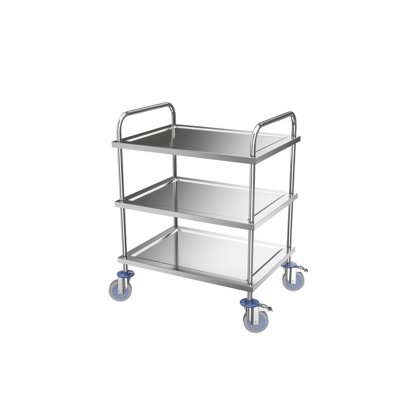 vital-vsa-02-servis-arabasi-2-katli-80--d44e-.png