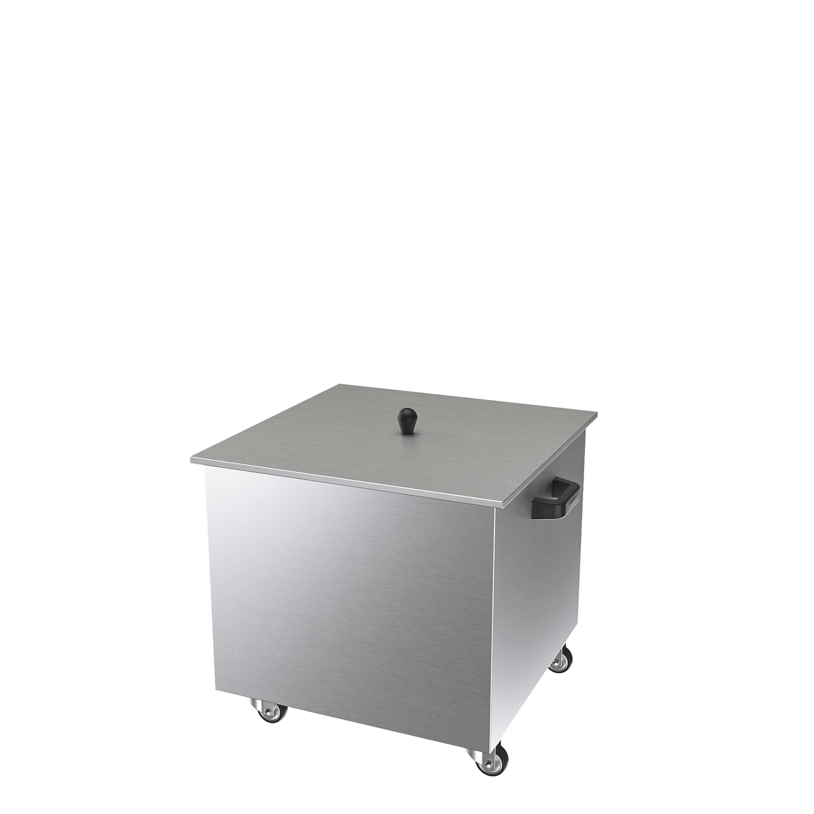 vital-vus-02-paslanmaz-celik-un-seker--2da3f8.png